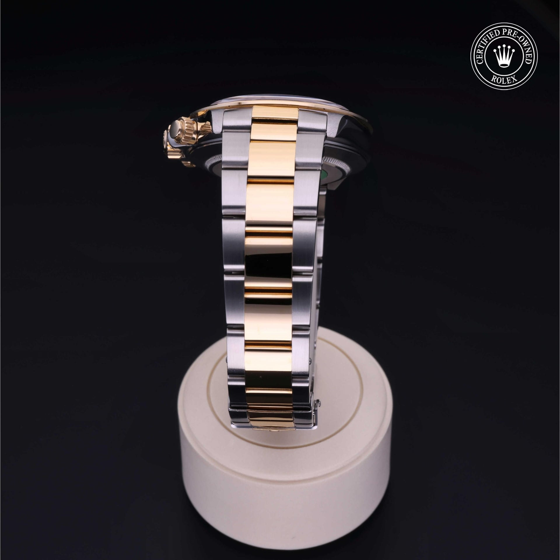 Rolex Cosmograph Daytona 40 mm 16523 22