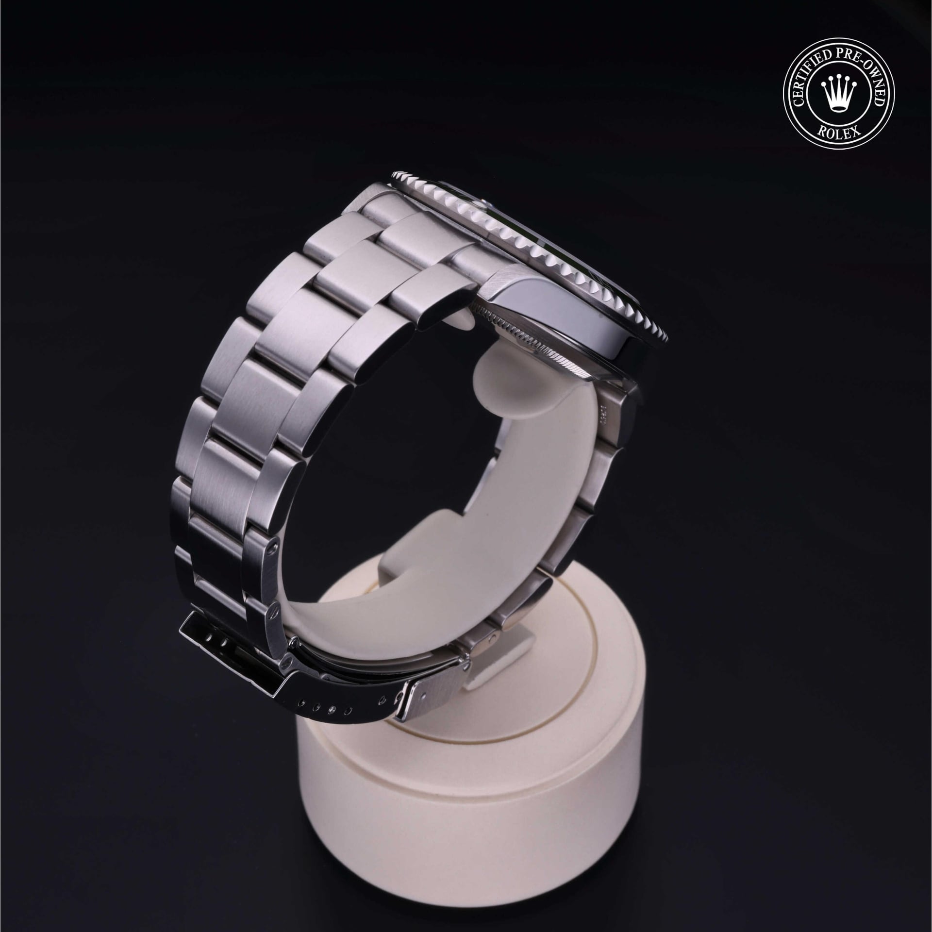 Rolex Submariner Date 40 mm 16610LV 26