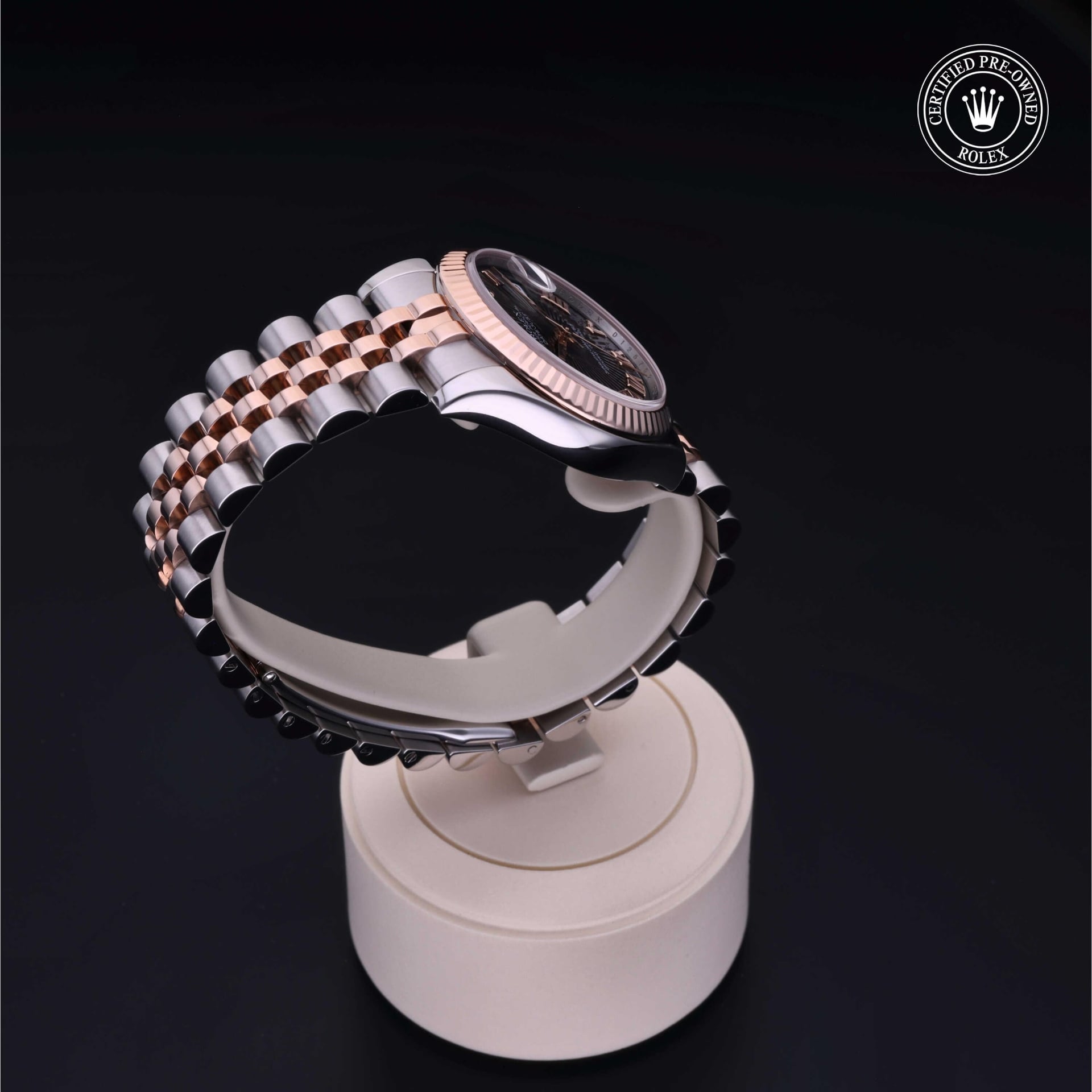Rolex Datejust 31 31 mm 178271 28