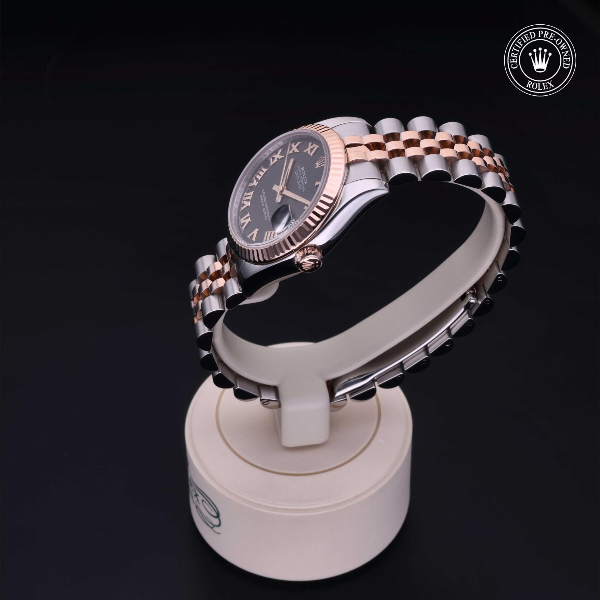Rolex Datejust 31 31 mm 178271 11