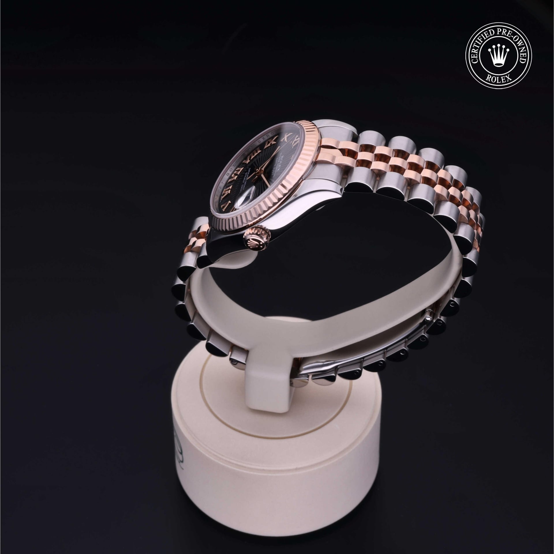 Rolex Datejust 31 31 mm 178271 13