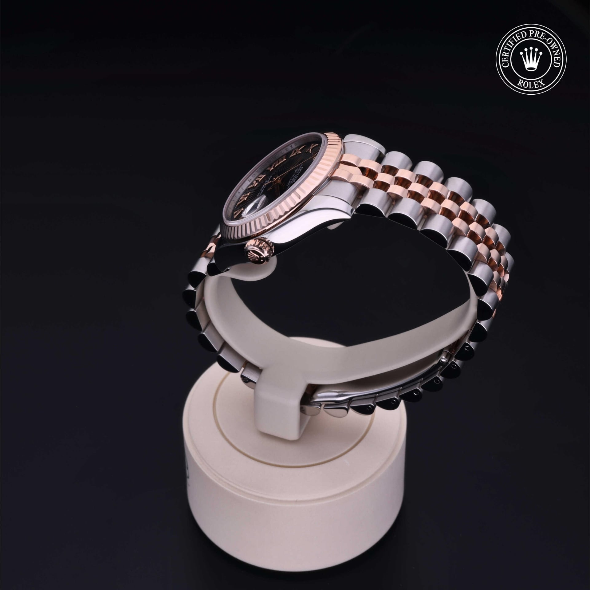 Rolex Datejust 31 31 mm 178271 14