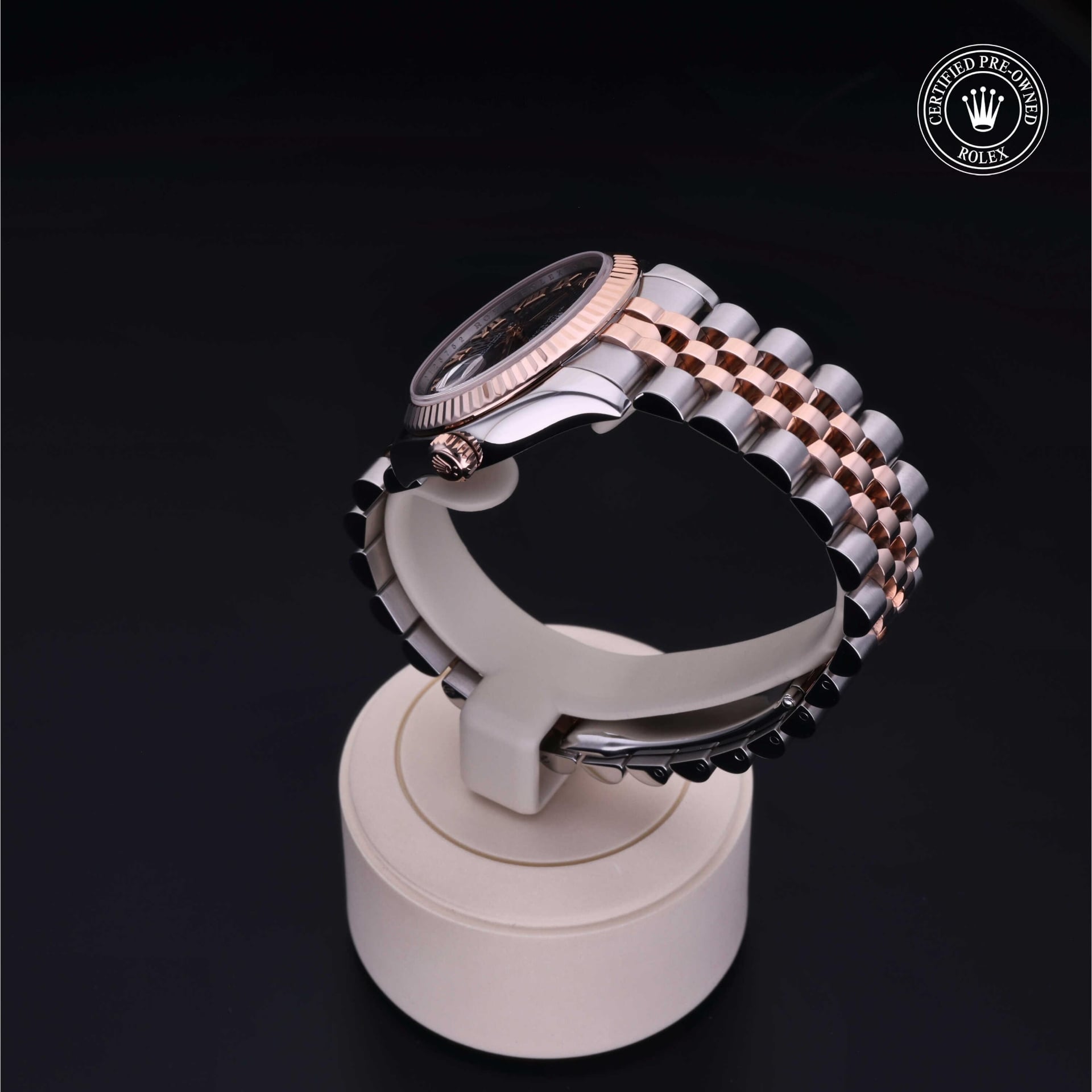 Rolex Datejust 31 31 mm 178271 15