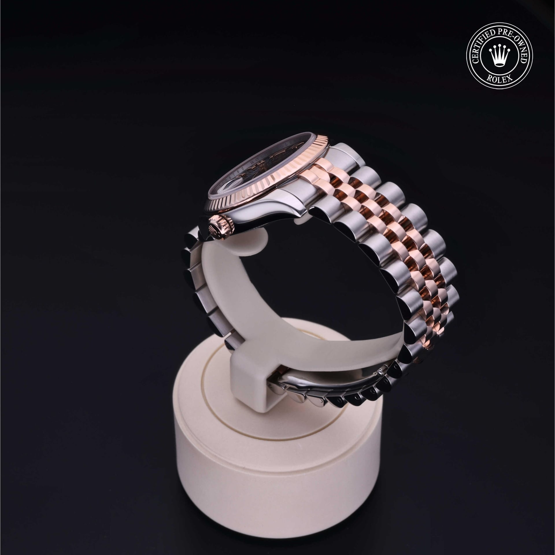 Rolex Datejust 31 31 mm 178271 16