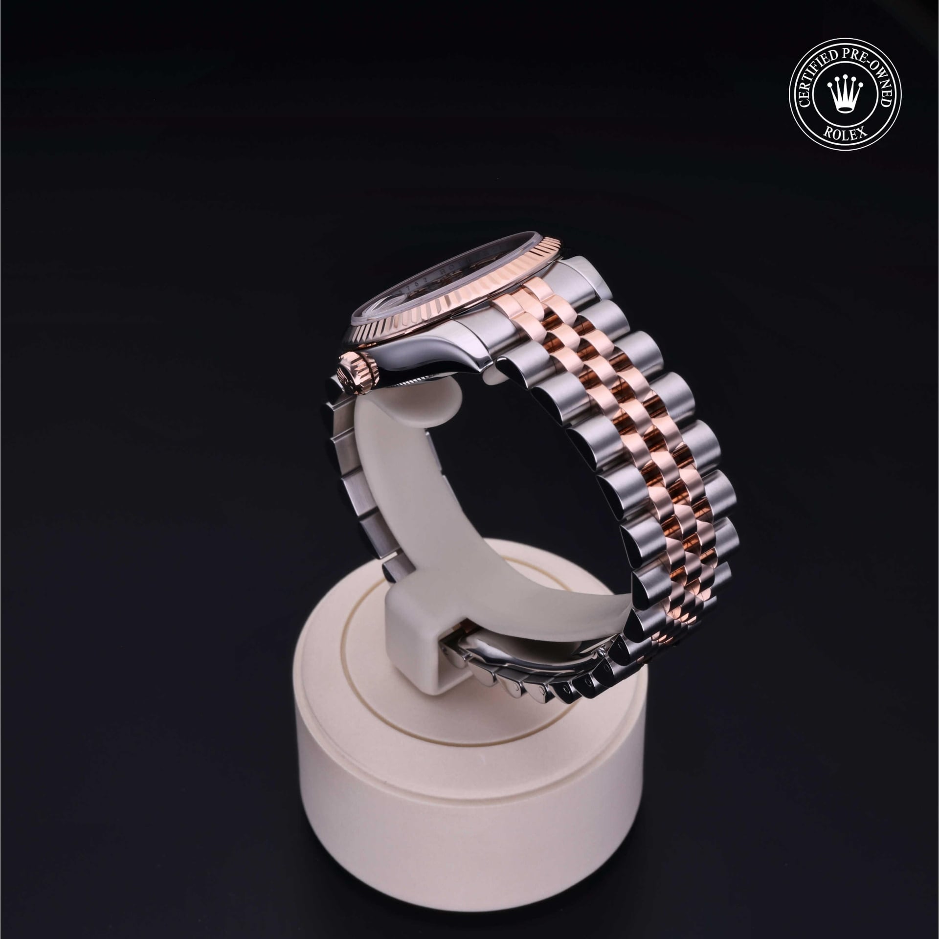 Rolex Datejust 31 31 mm 178271 18