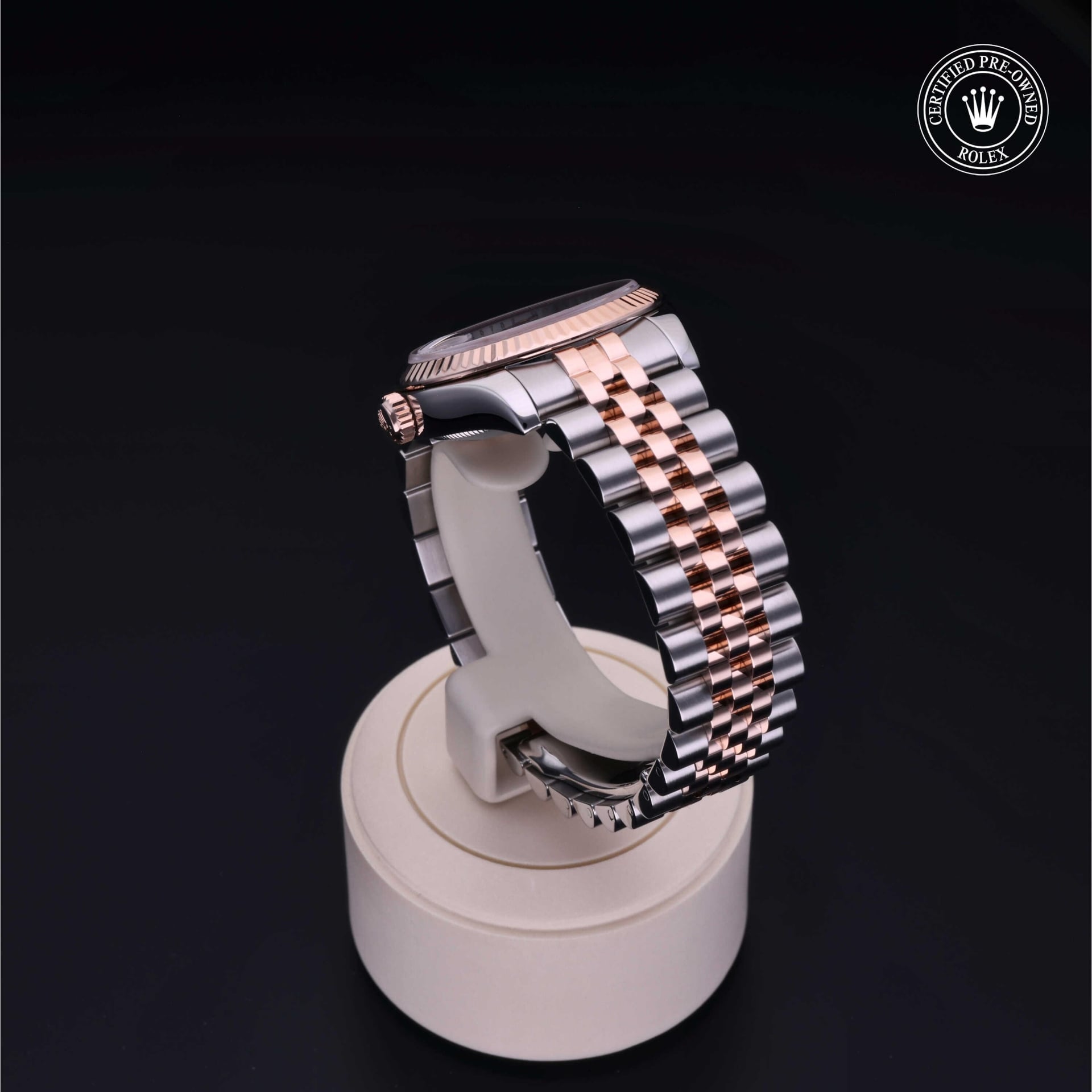 Rolex Datejust 31 31 mm 178271 19