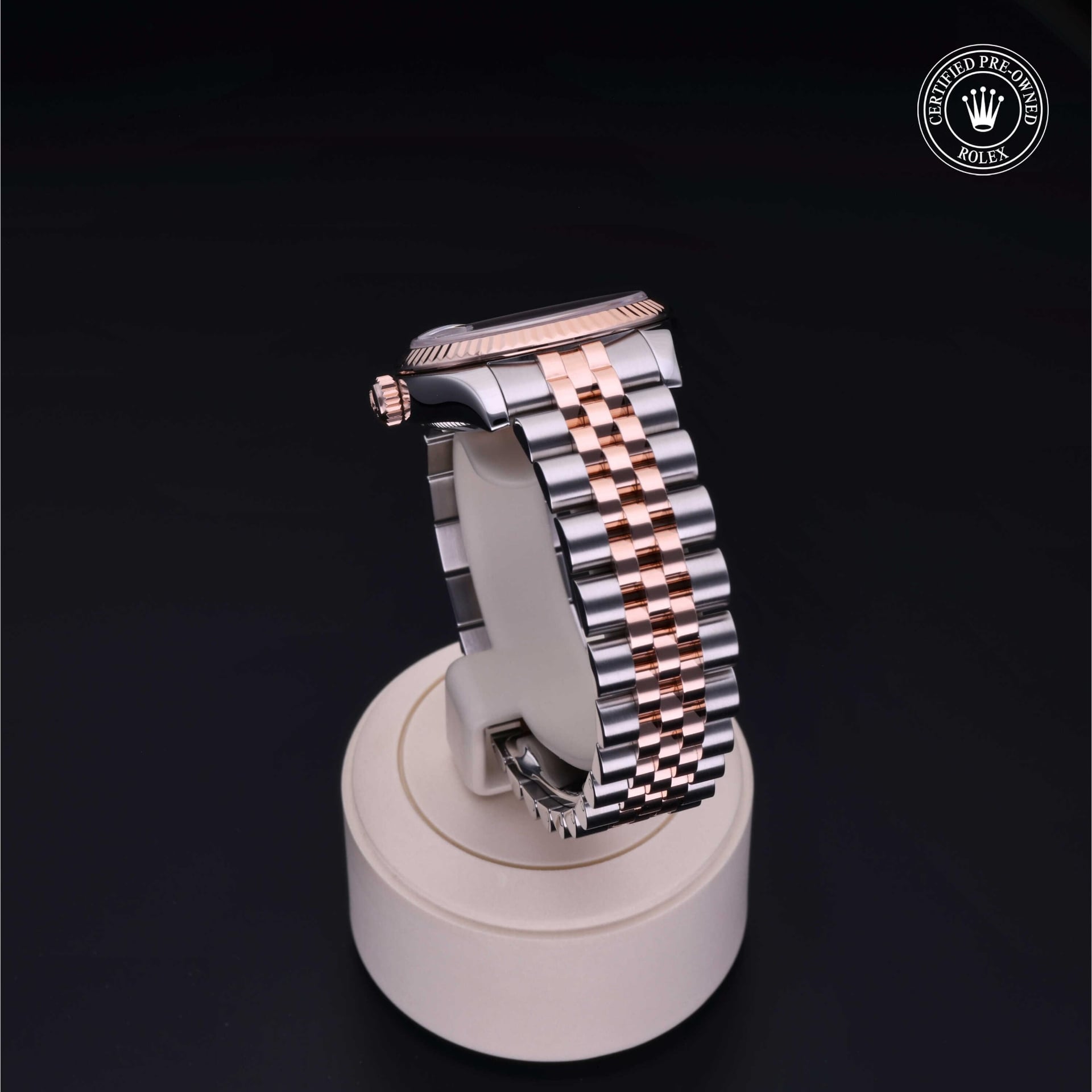 Rolex Datejust 31 31 mm 178271 20