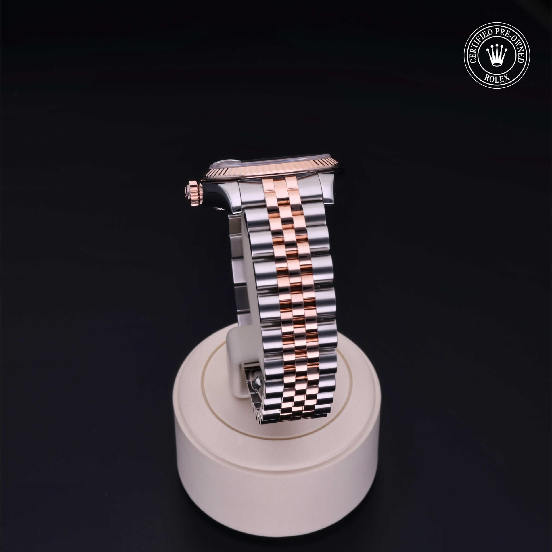 Rolex Datejust 31 31 mm 178271 21