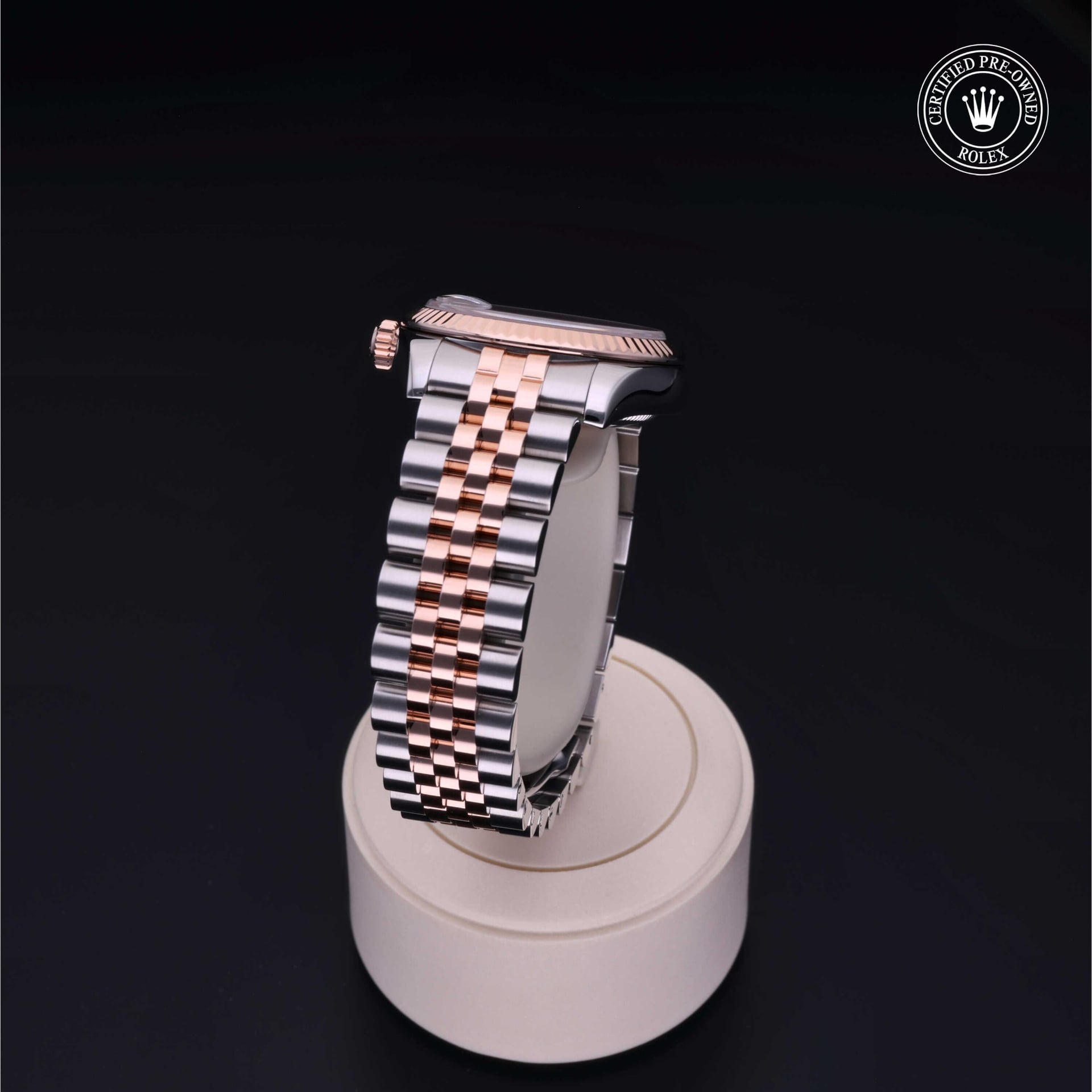 Rolex Datejust 31 31 mm 178271 23