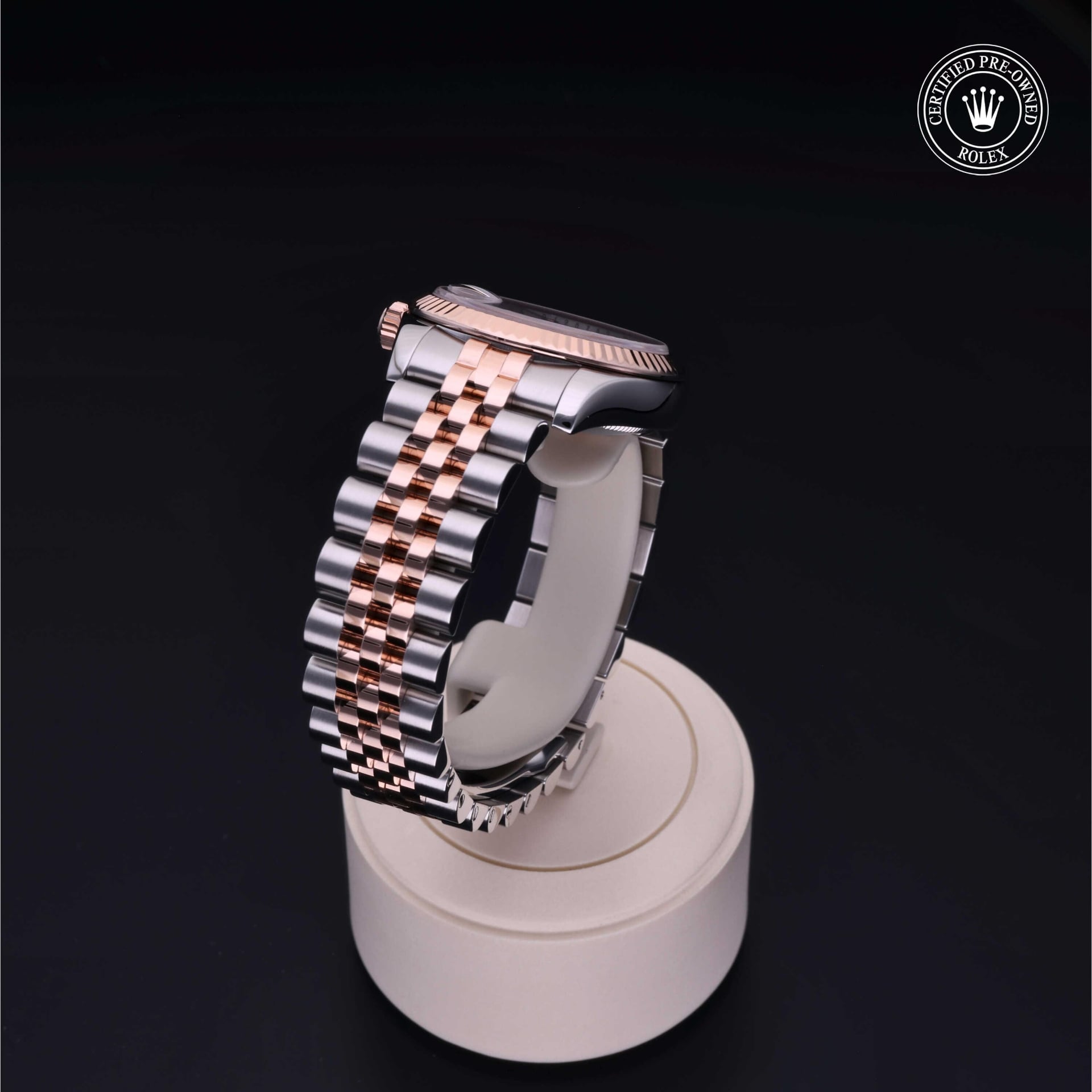 Rolex Datejust 31 31 mm 178271 24