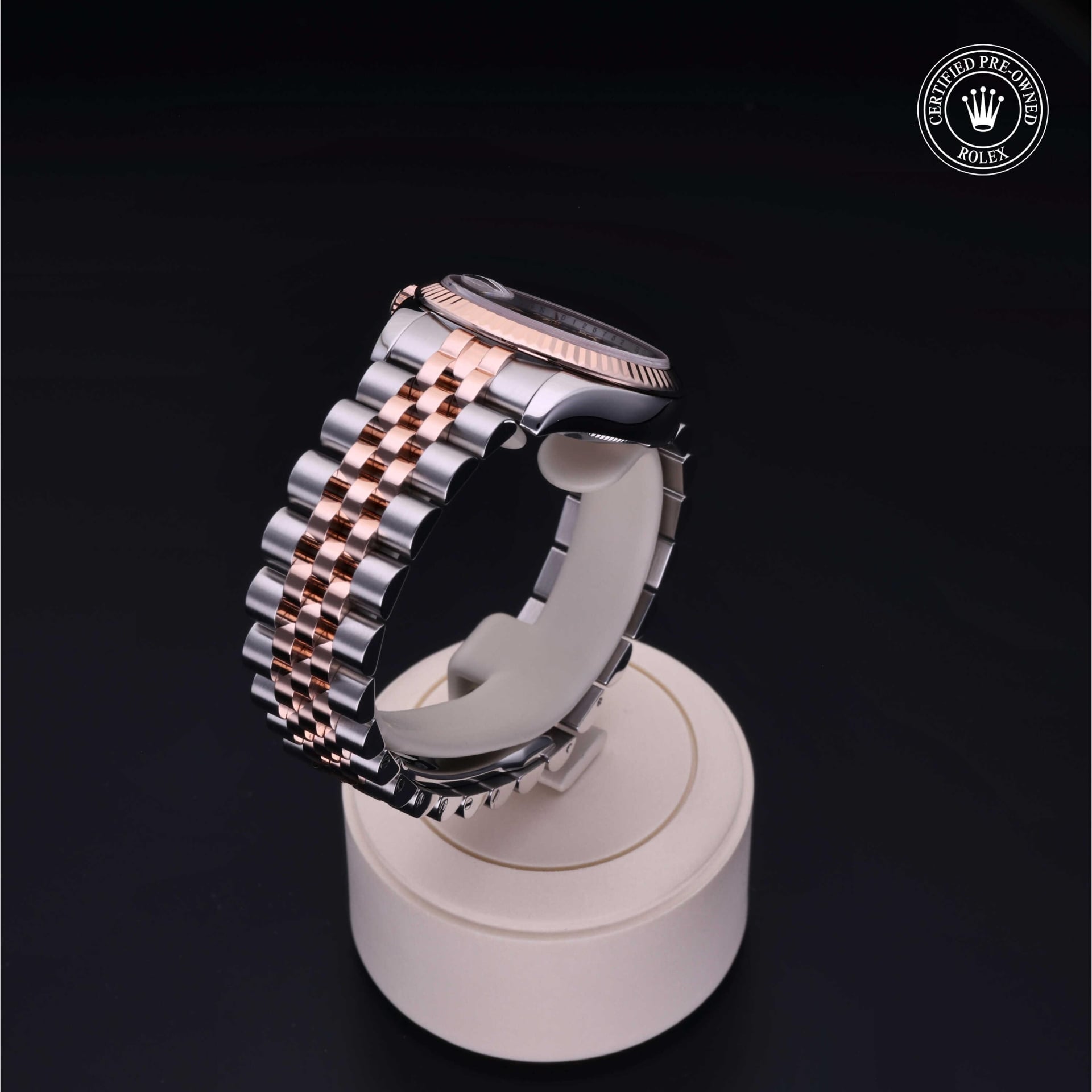 Rolex Datejust 31 31 mm 178271 25