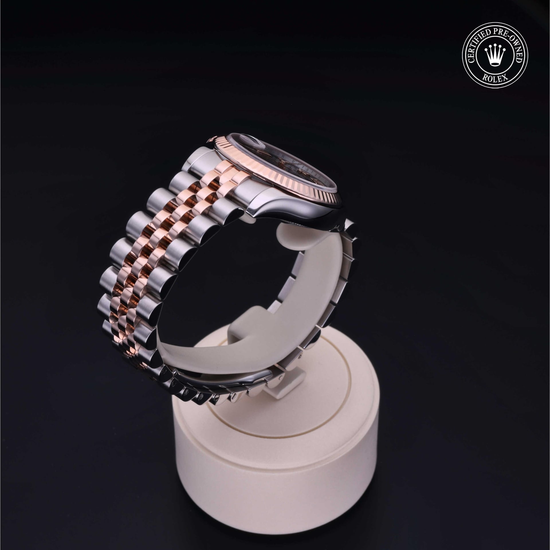 Rolex Datejust 31 31 mm 178271 26