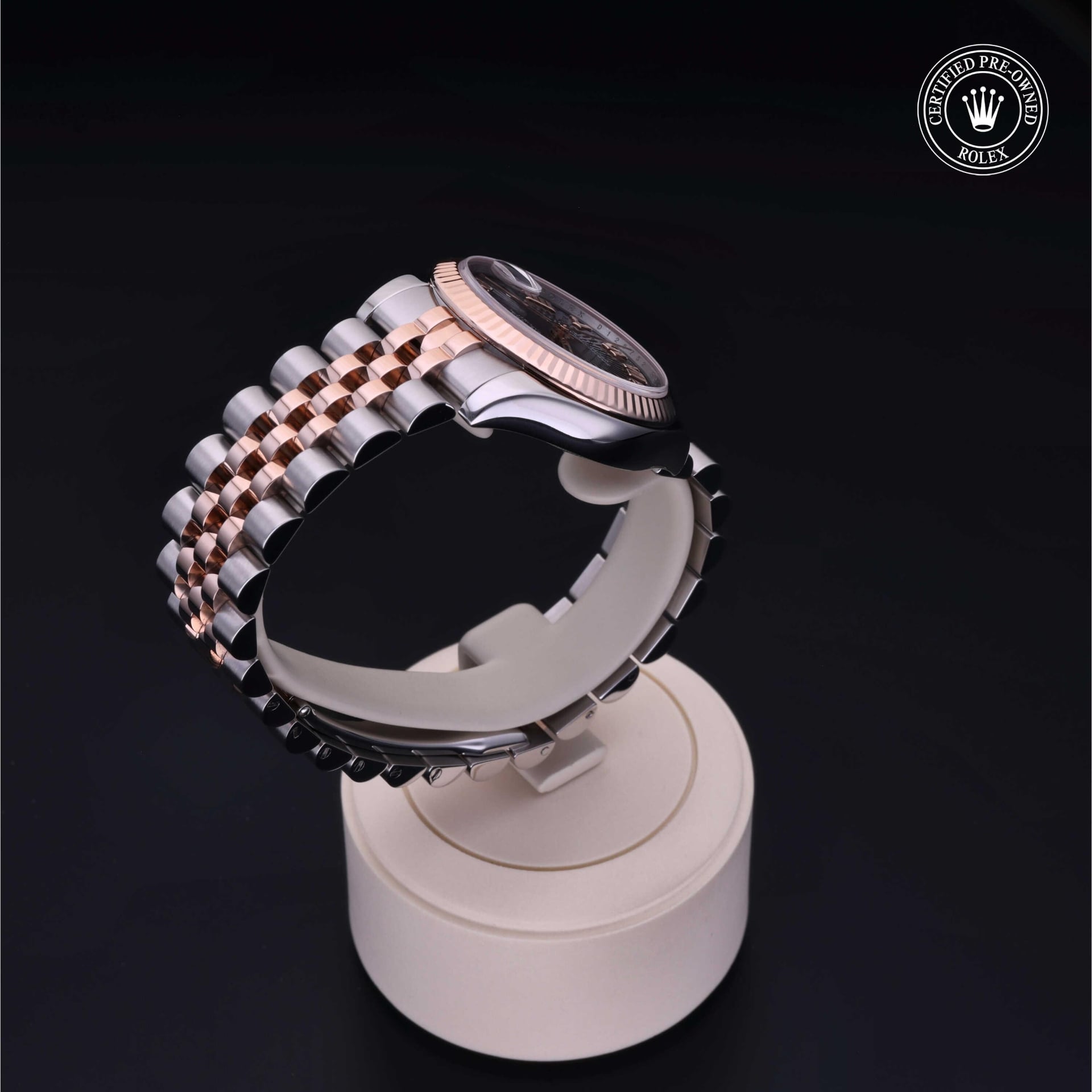 Rolex Datejust 31 31 mm 178271 27