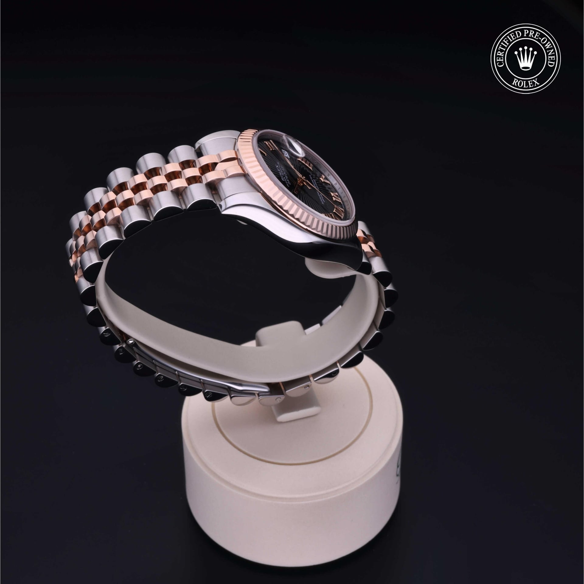 Rolex Datejust 31 31 mm 178271 30