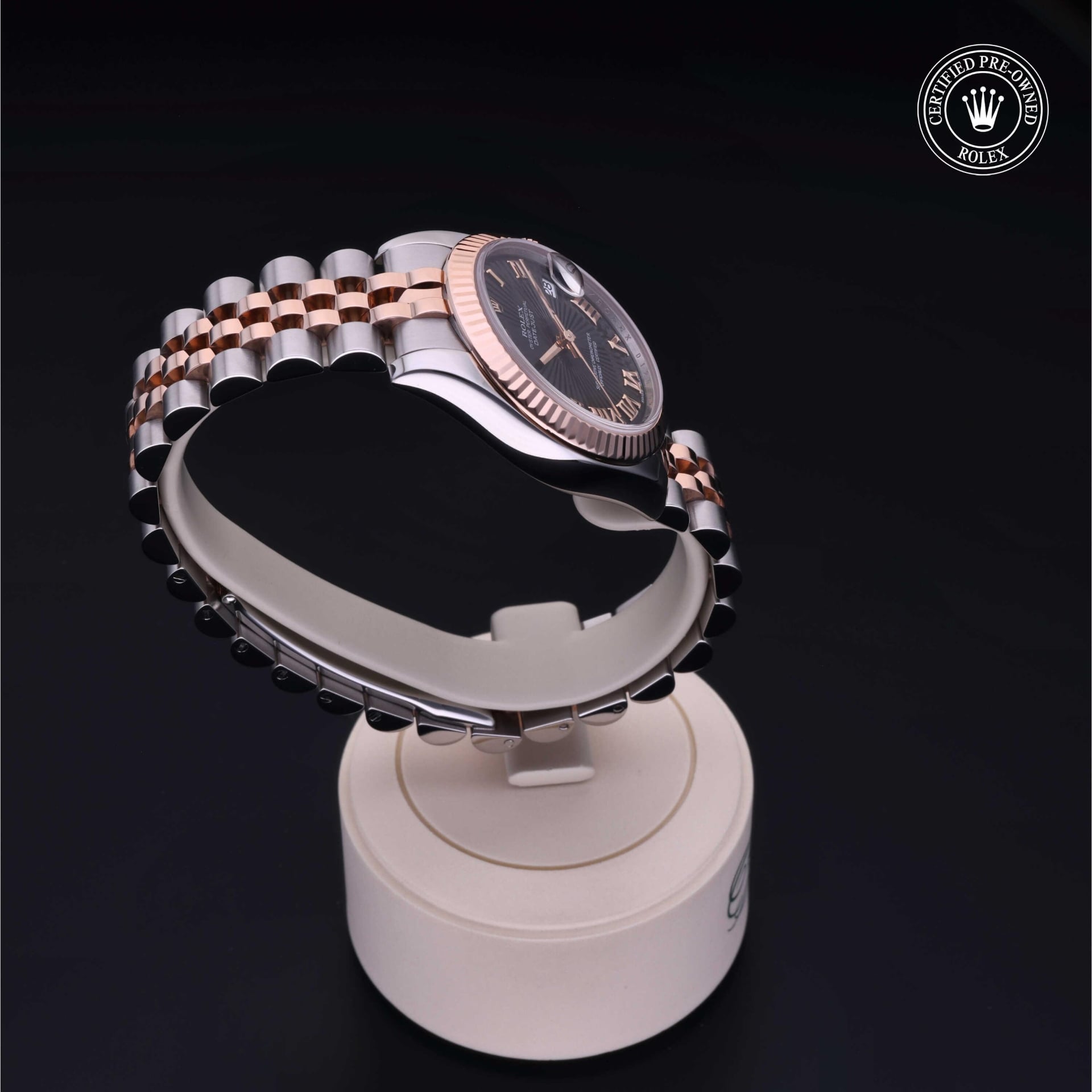 Rolex Datejust 31 31 mm 178271 31