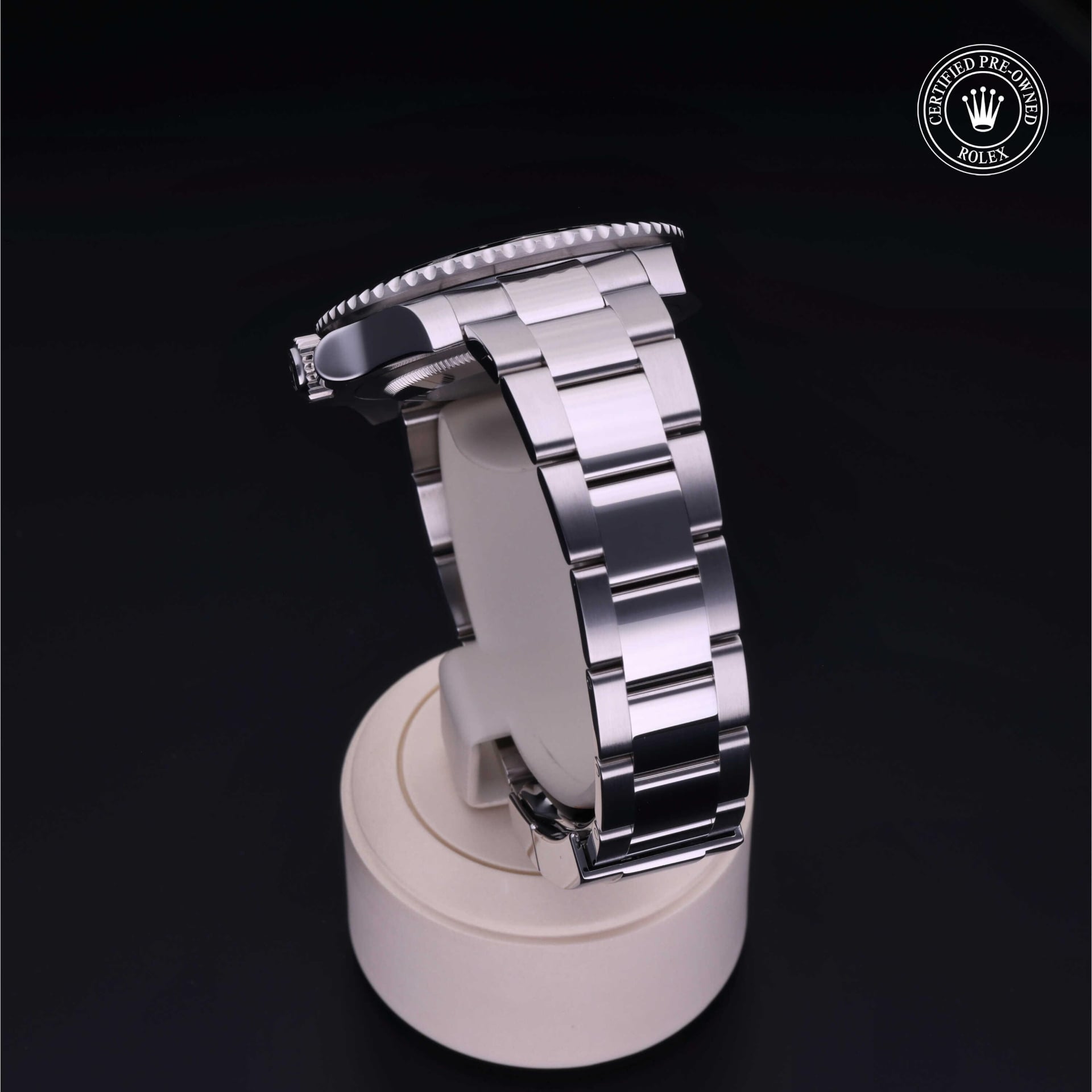 Rolex GMT-Master II 40 mm 116710LN 20
