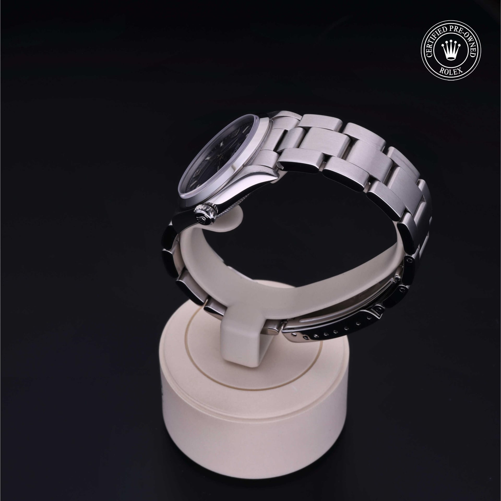 Rolex Oyster Perpetual 31 31 mm 67480 14