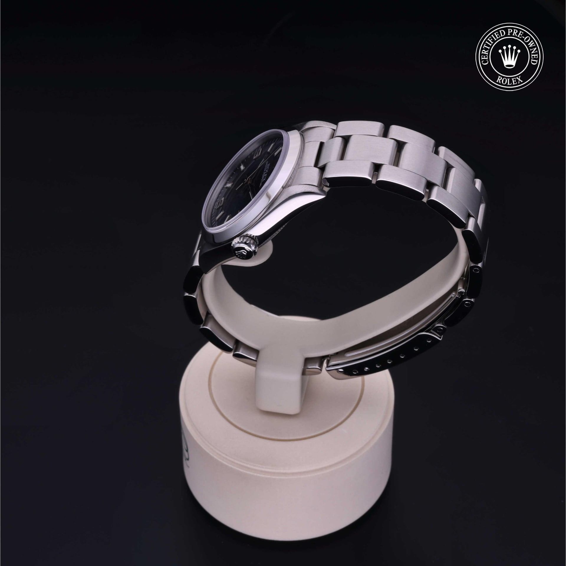Rolex Oyster Perpetual 31 31 mm 67480 13
