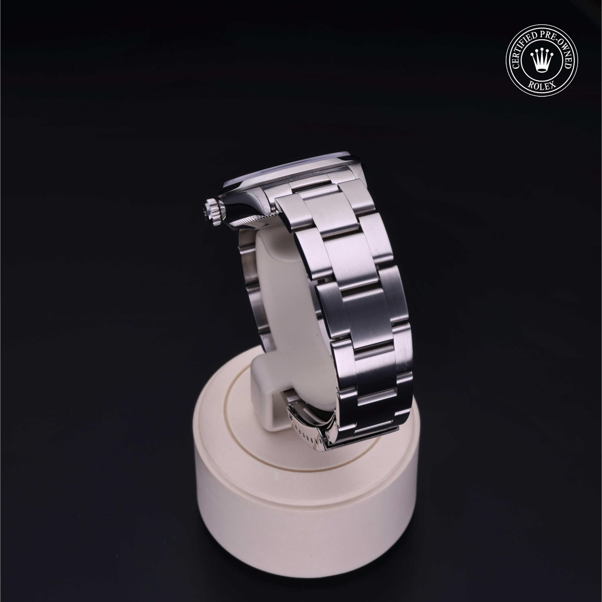 Rolex Oyster Perpetual 31 31 mm 67480 20