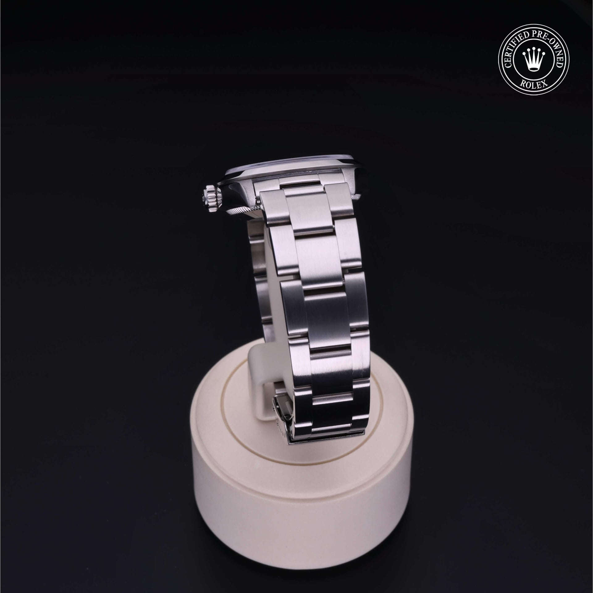 Rolex Oyster Perpetual 31 31 mm 67480 21