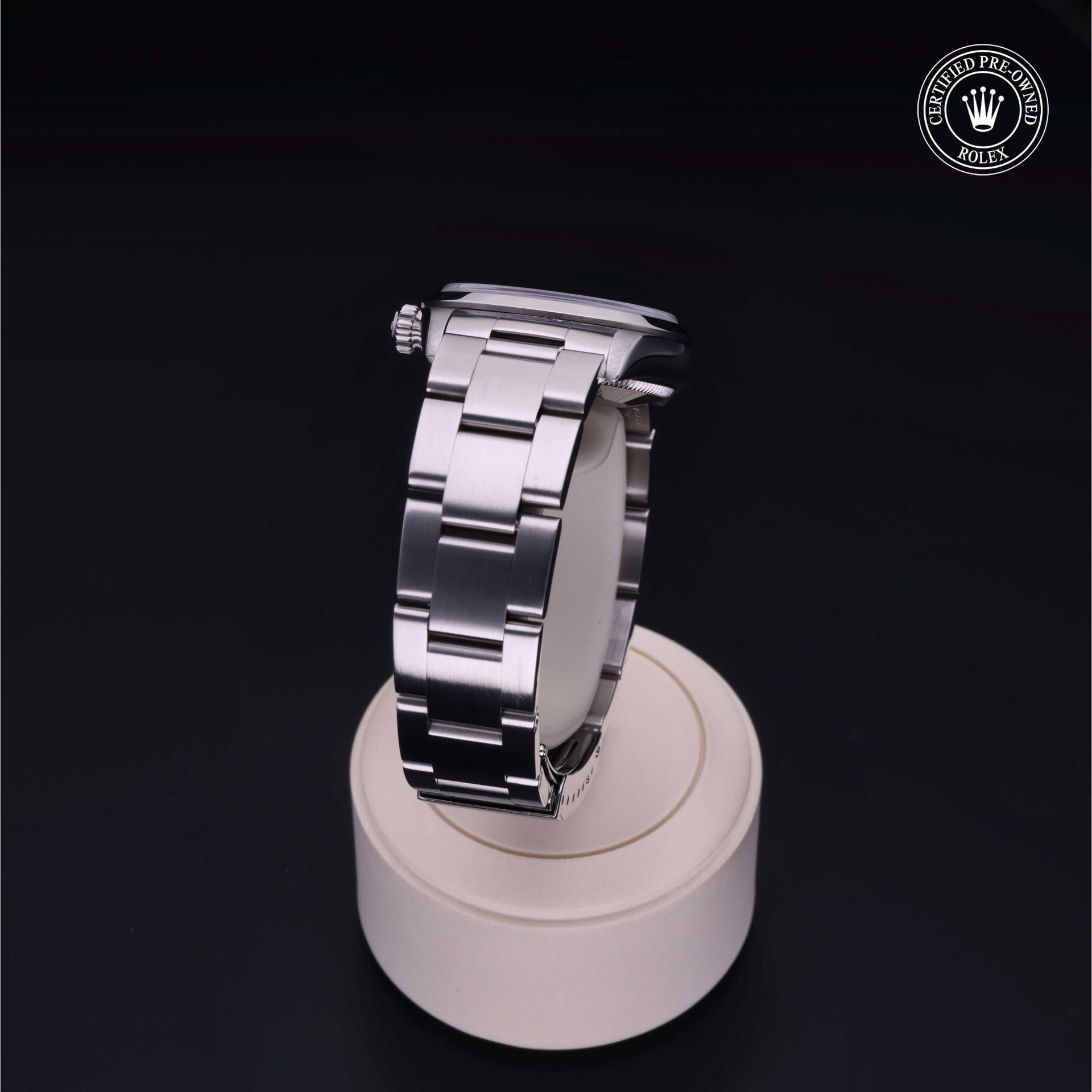 Rolex Oyster Perpetual 31 31 mm 67480 23