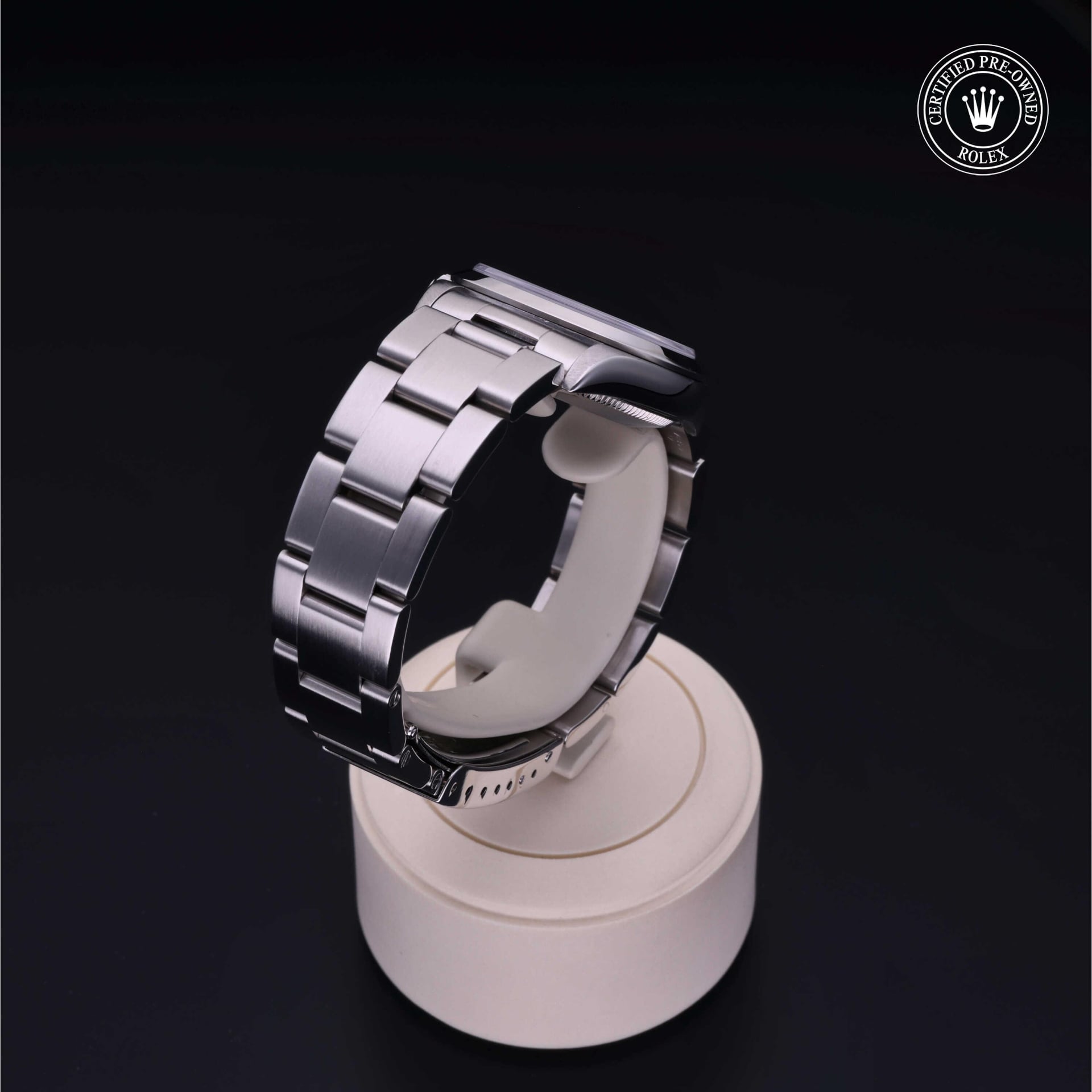 Rolex Oyster Perpetual 31 31 mm 67480 25