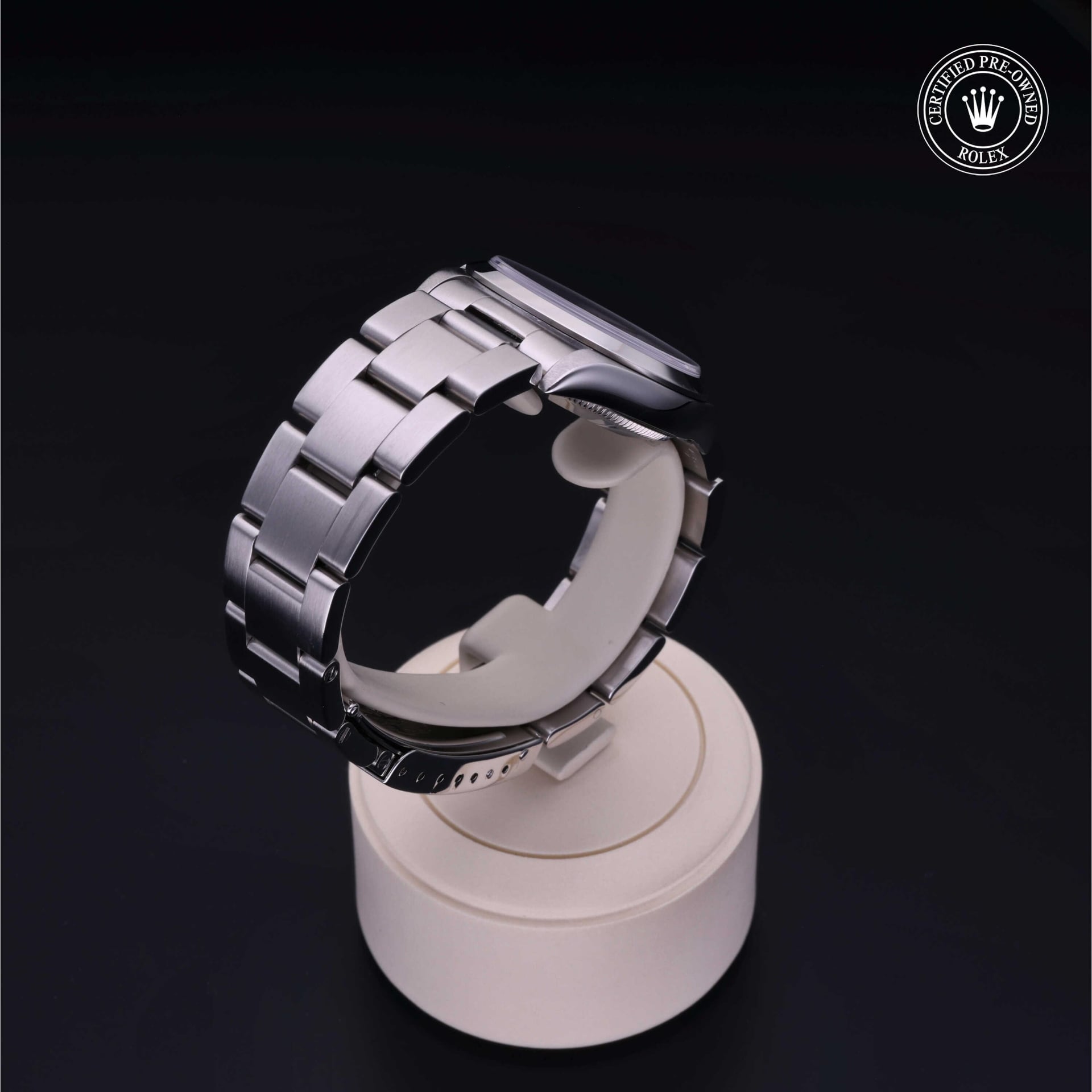 Rolex Oyster Perpetual 31 31 mm 67480 26