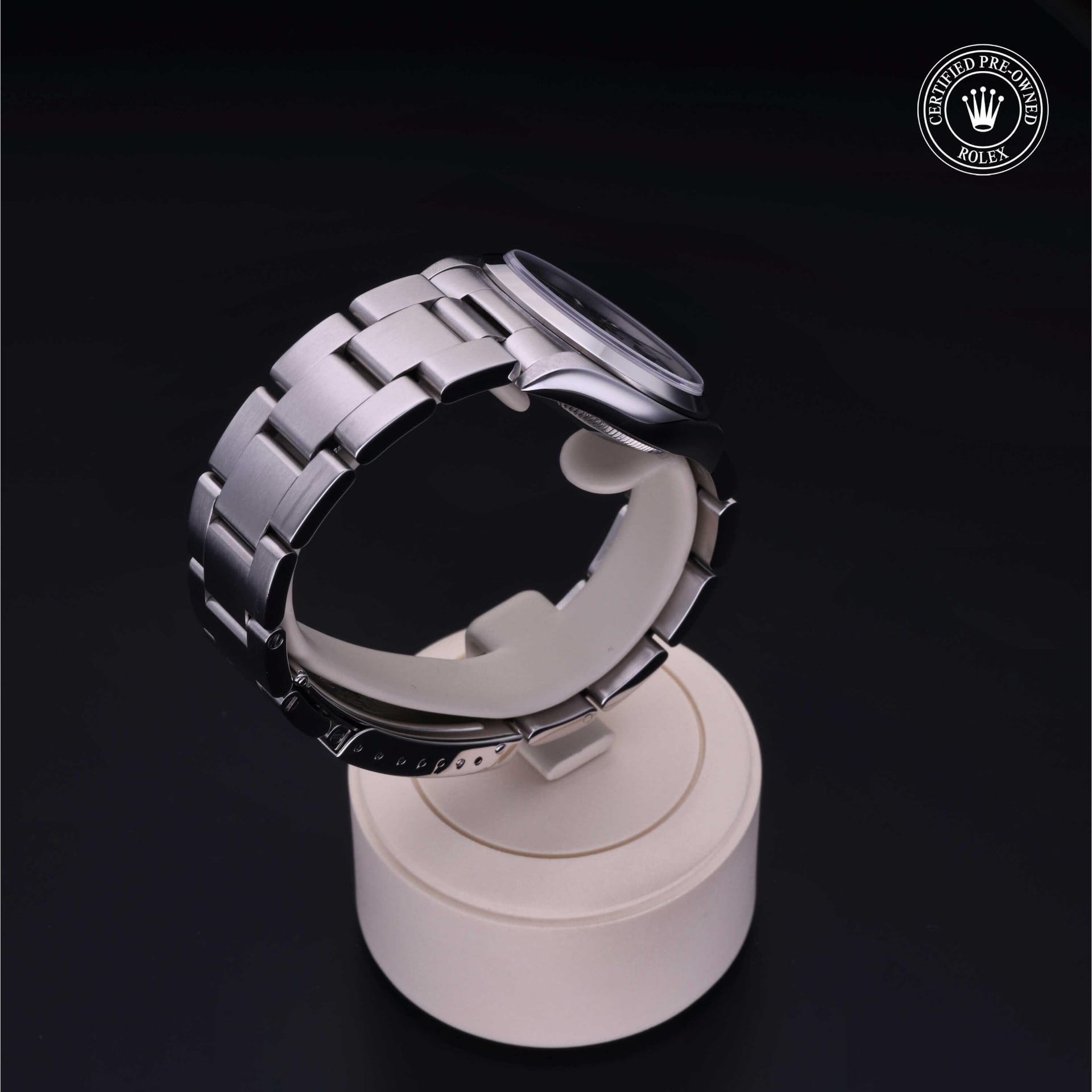 Rolex Oyster Perpetual 31 31 mm 67480 27