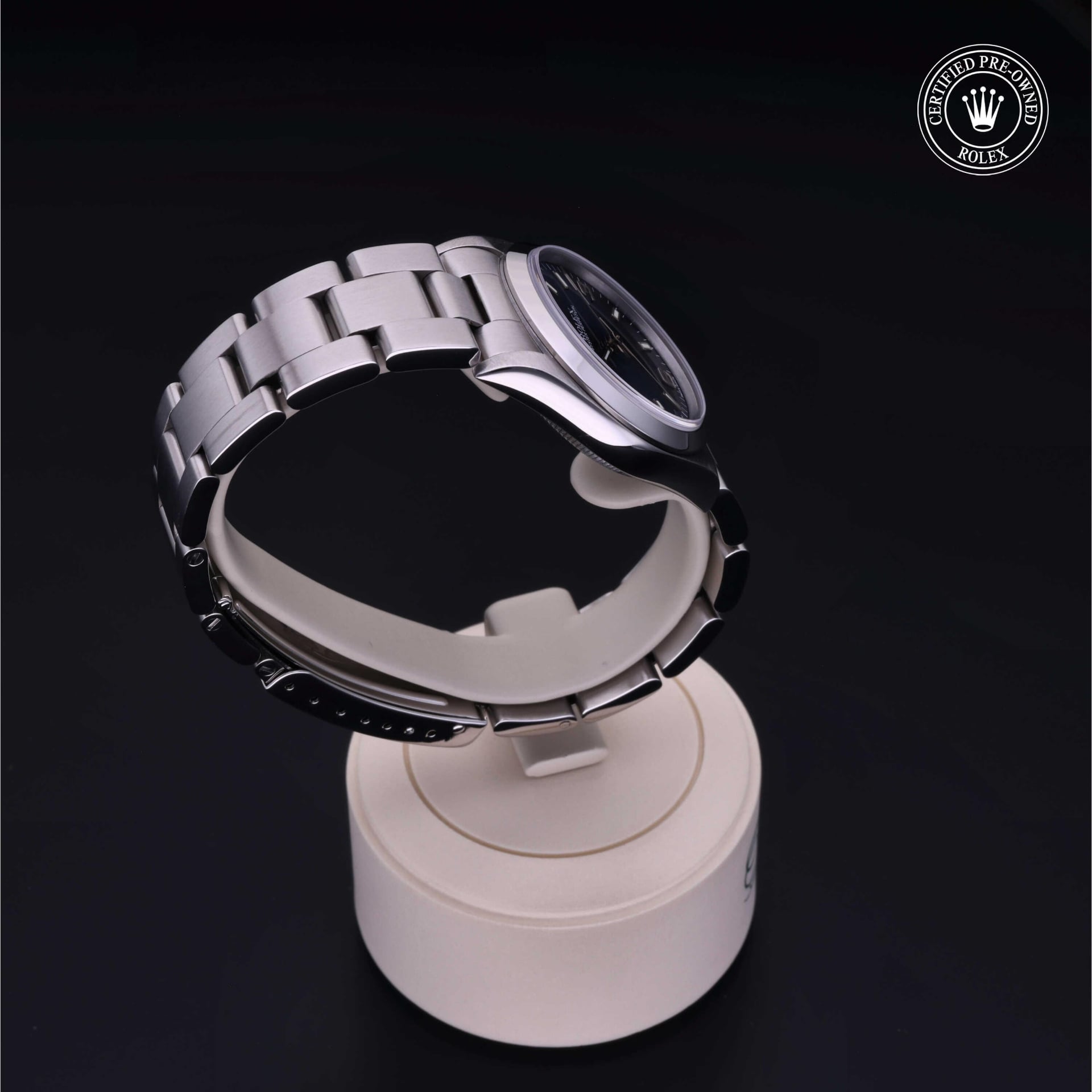 Rolex Oyster Perpetual 31 31 mm 67480 30