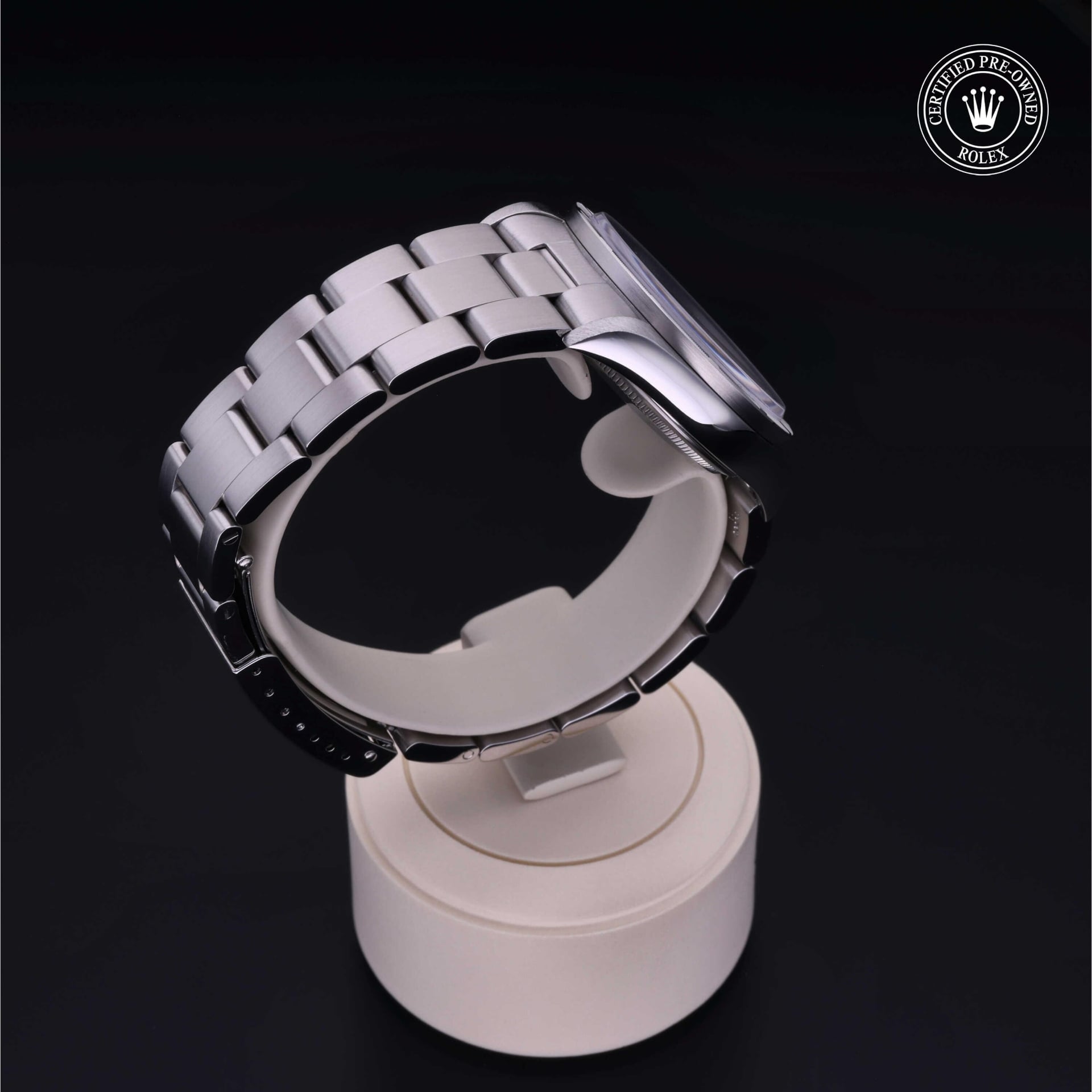 Rolex Oyster Perpetual 34 34 mm 14010 28