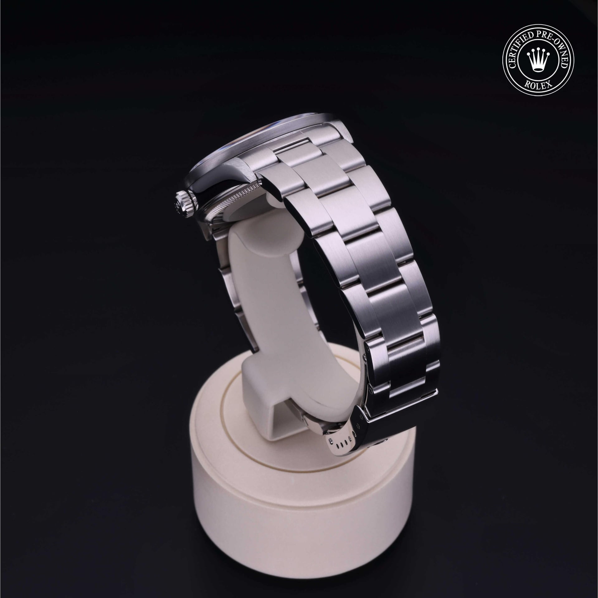 Rolex Oyster Perpetual 34 34 mm 14010 19