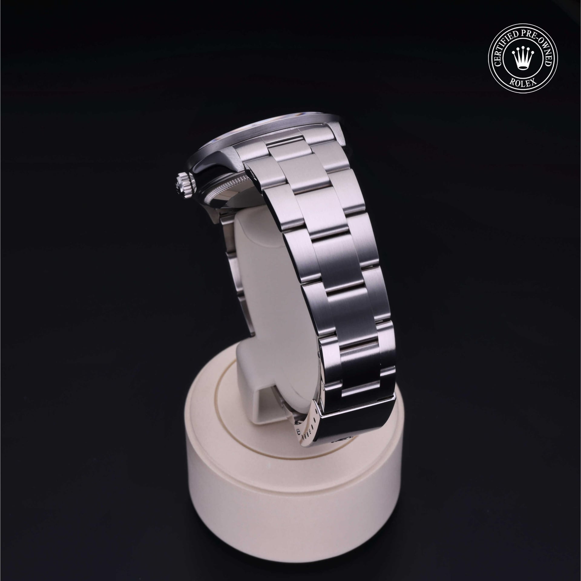 Rolex Oyster Perpetual 34 34 mm 14010 20