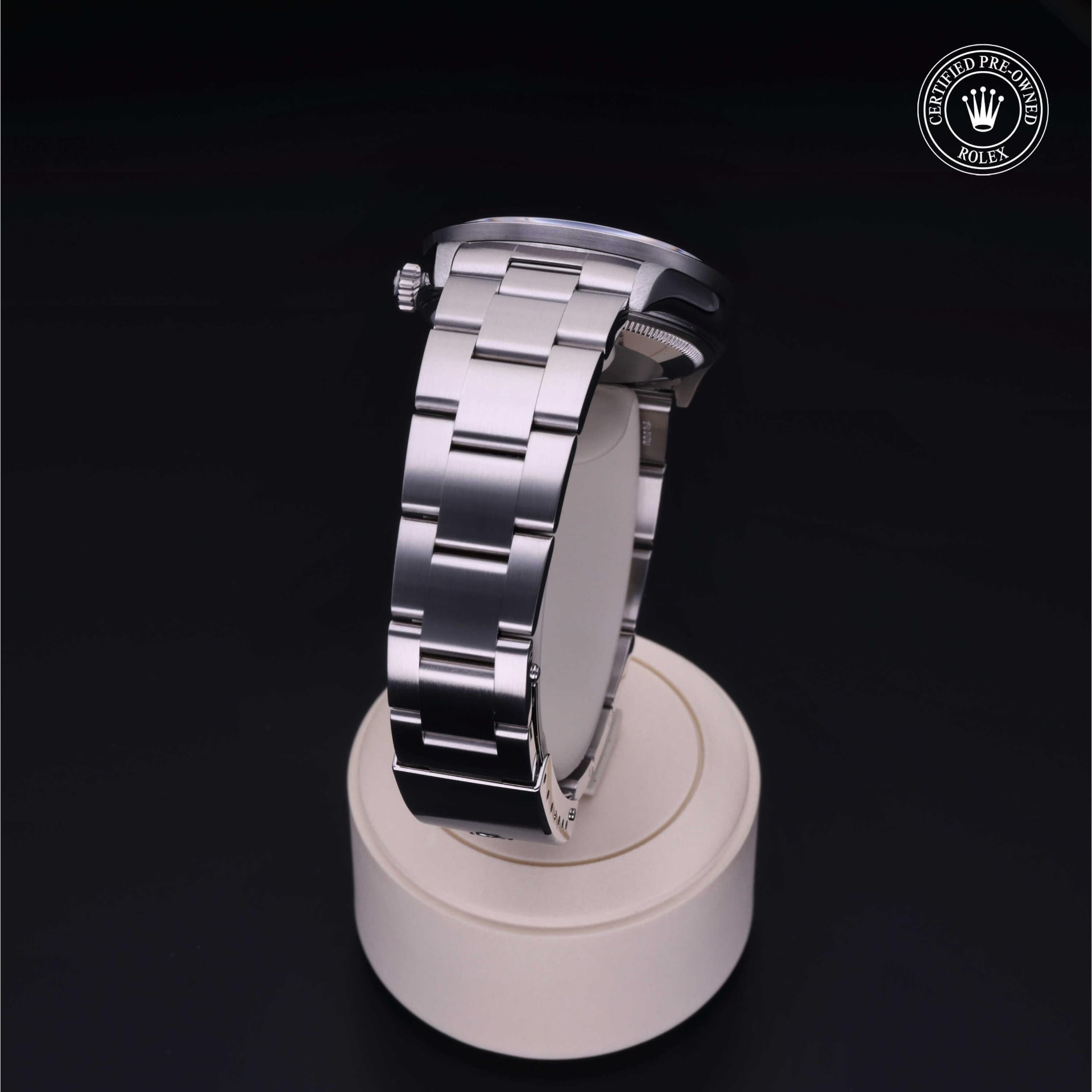 Rolex Oyster Perpetual 34 34 mm 14010 23