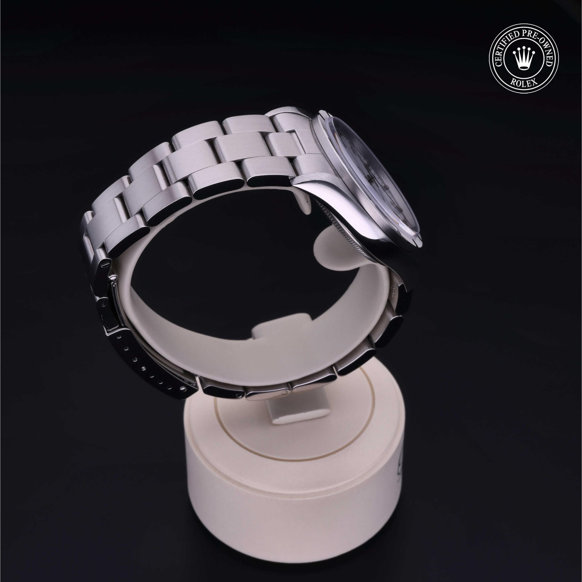 Rolex Oyster Perpetual 34 34 mm 14010 30