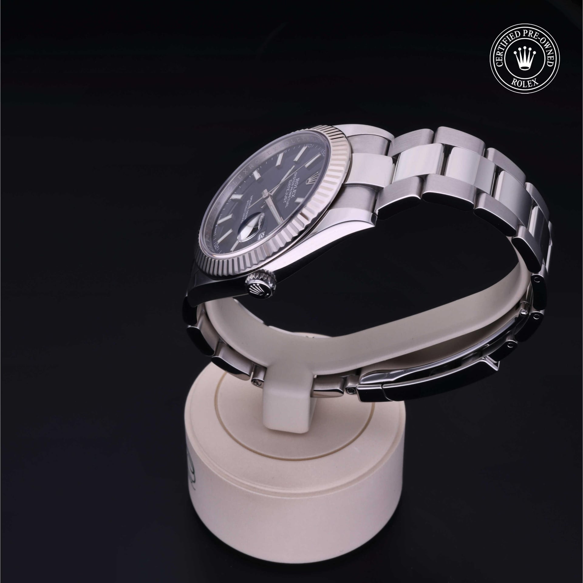 Rolex Datejust II 41 mm 126334 13