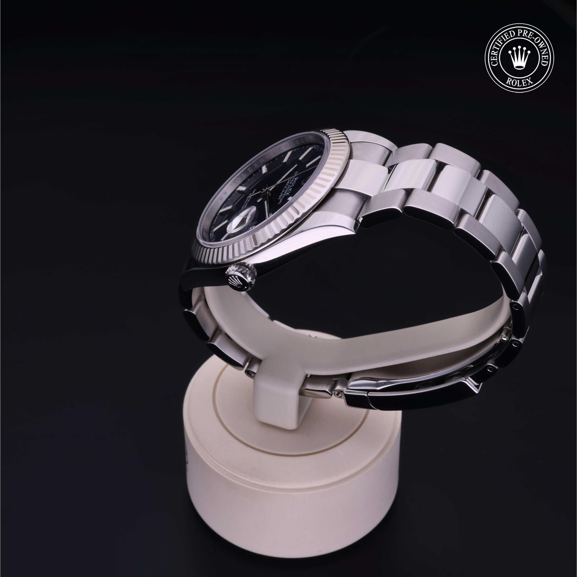 Rolex Datejust II 41 mm 126334 14