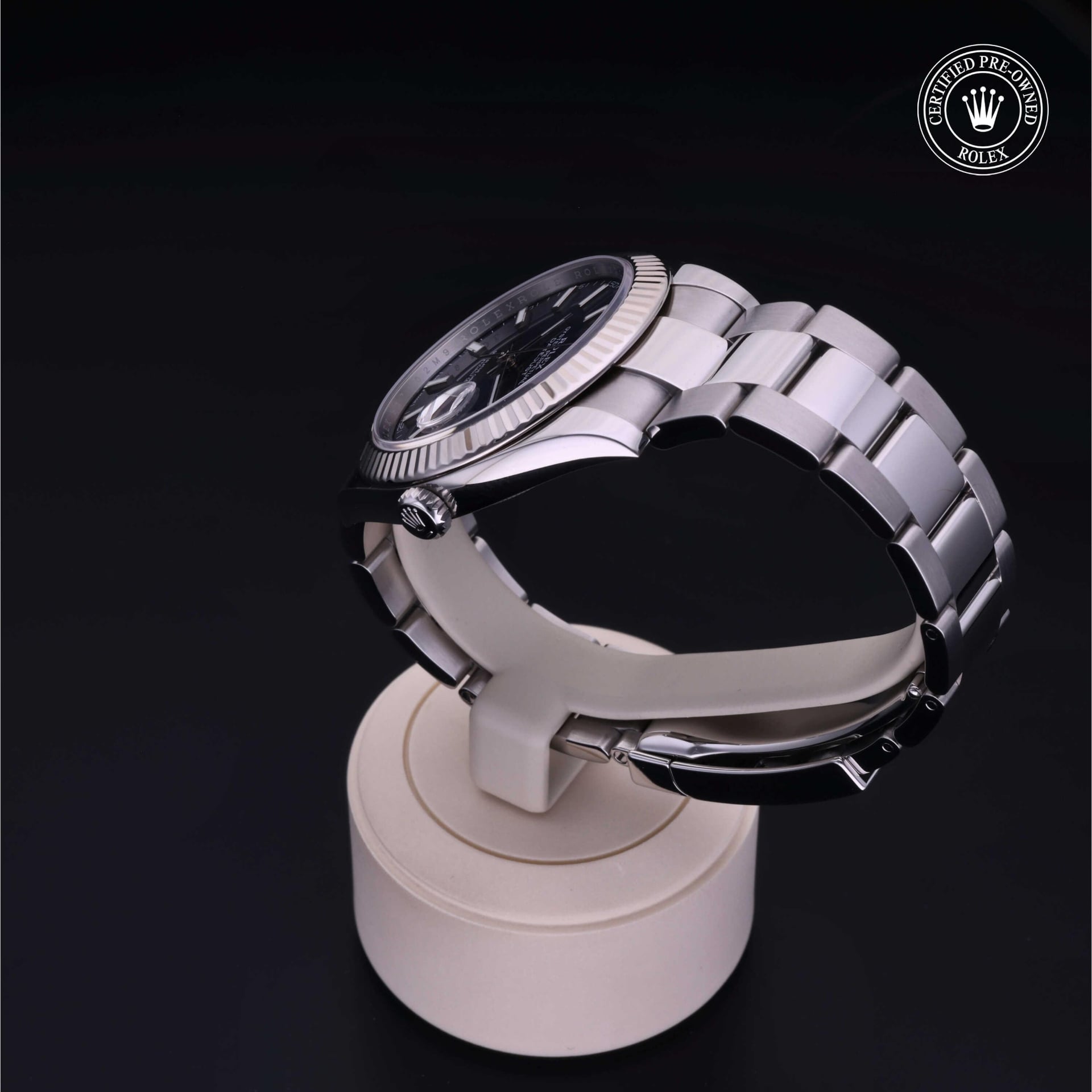 Rolex Datejust II 41 mm 126334 15