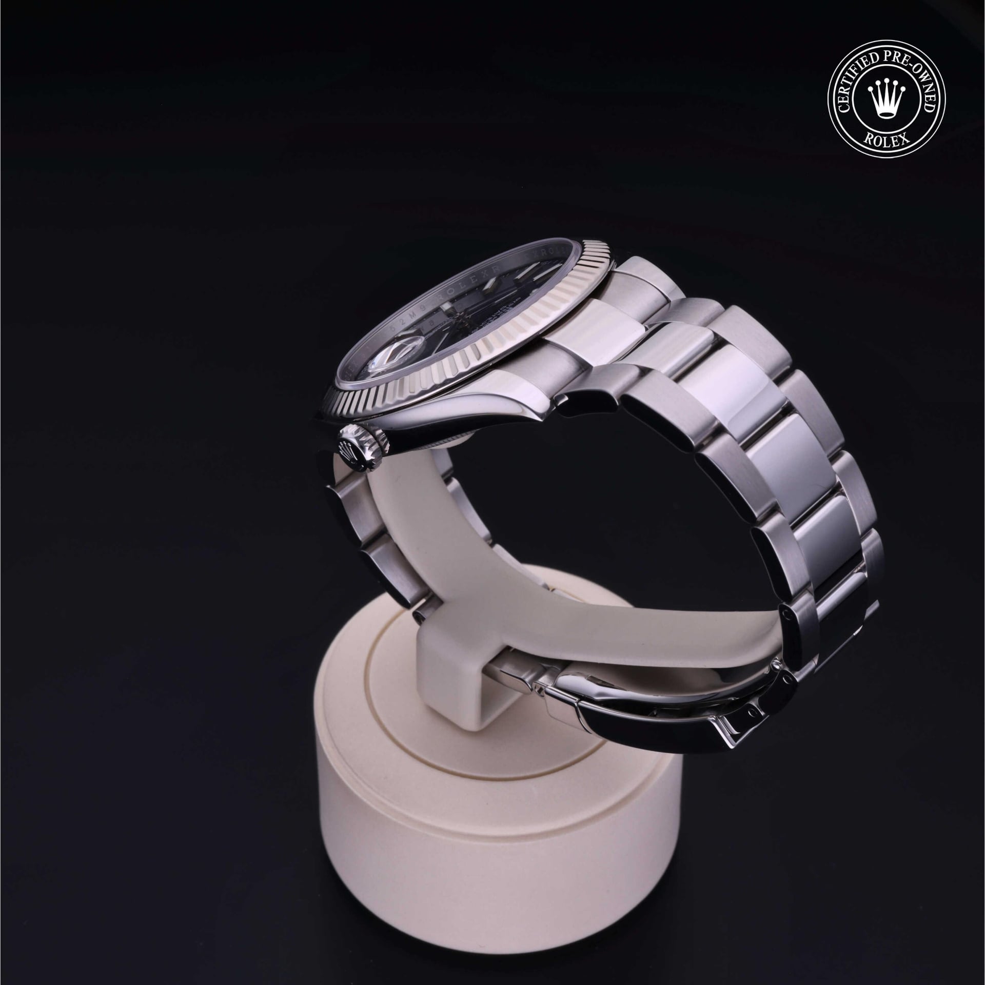 Rolex Datejust II 41 mm 126334 16