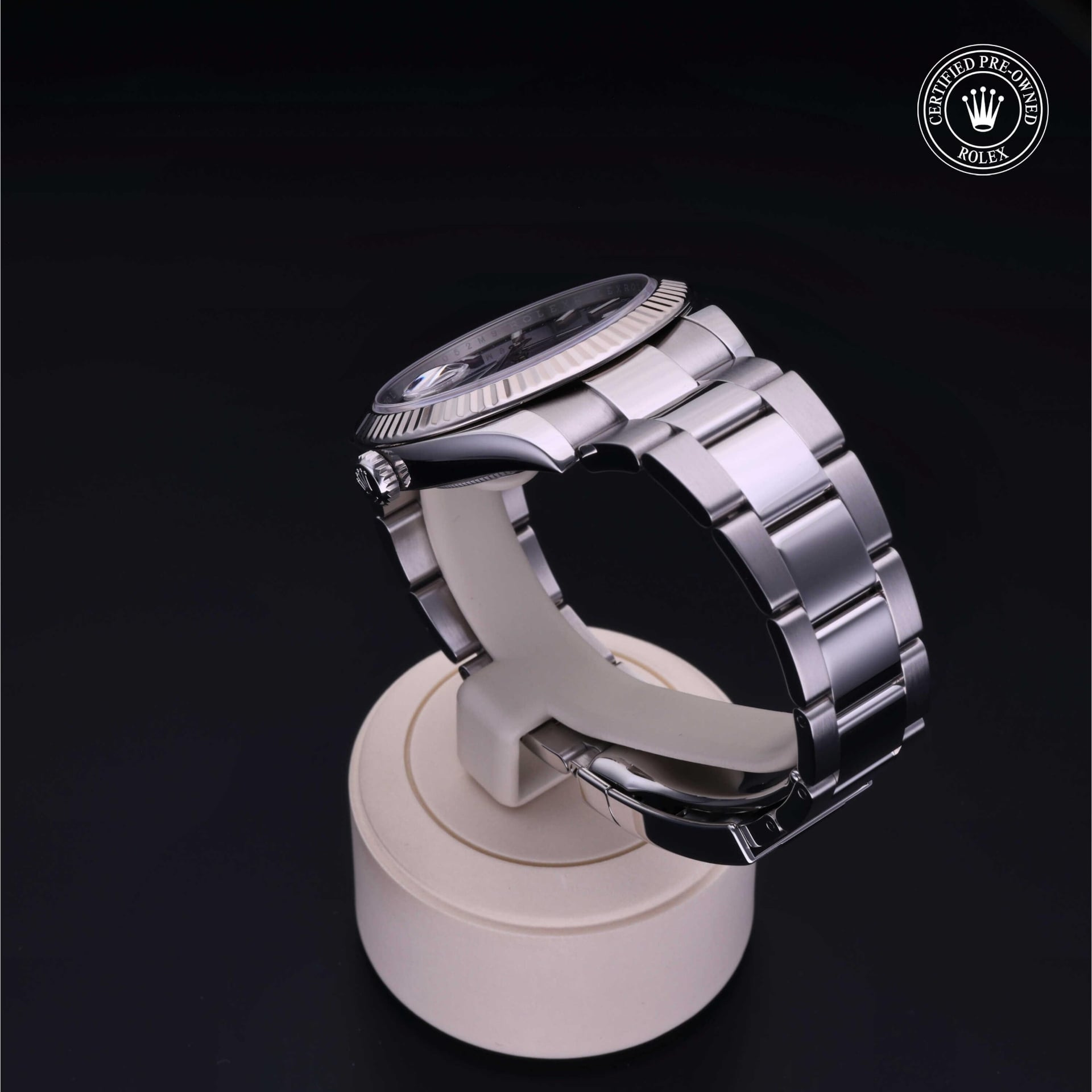 Rolex Datejust II 41 mm 126334 18