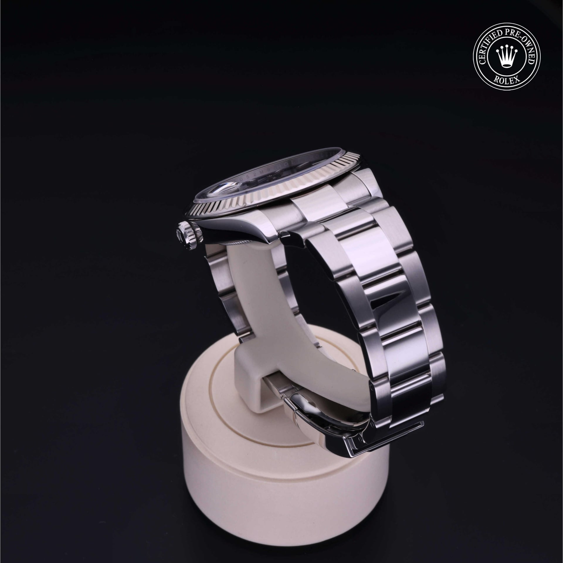Rolex Datejust II 41 mm 126334 19