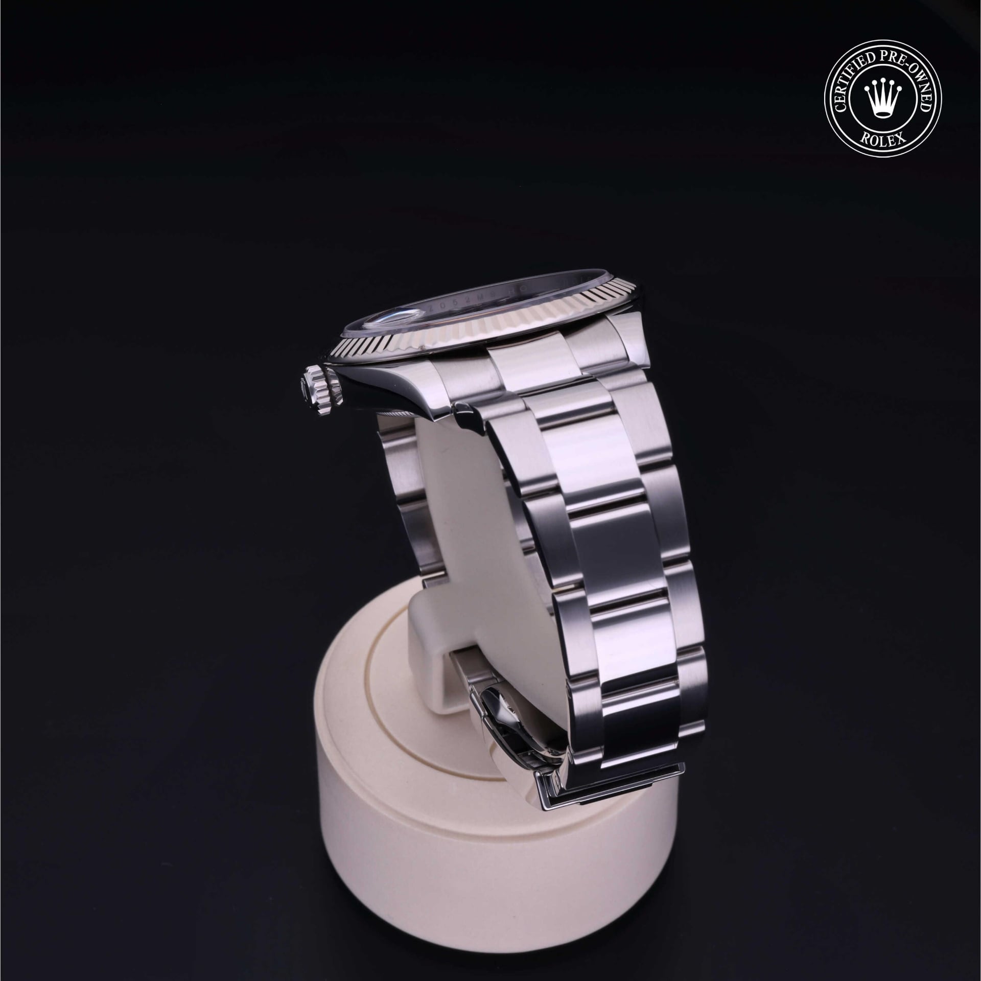 Rolex Datejust II 41 mm 126334 20