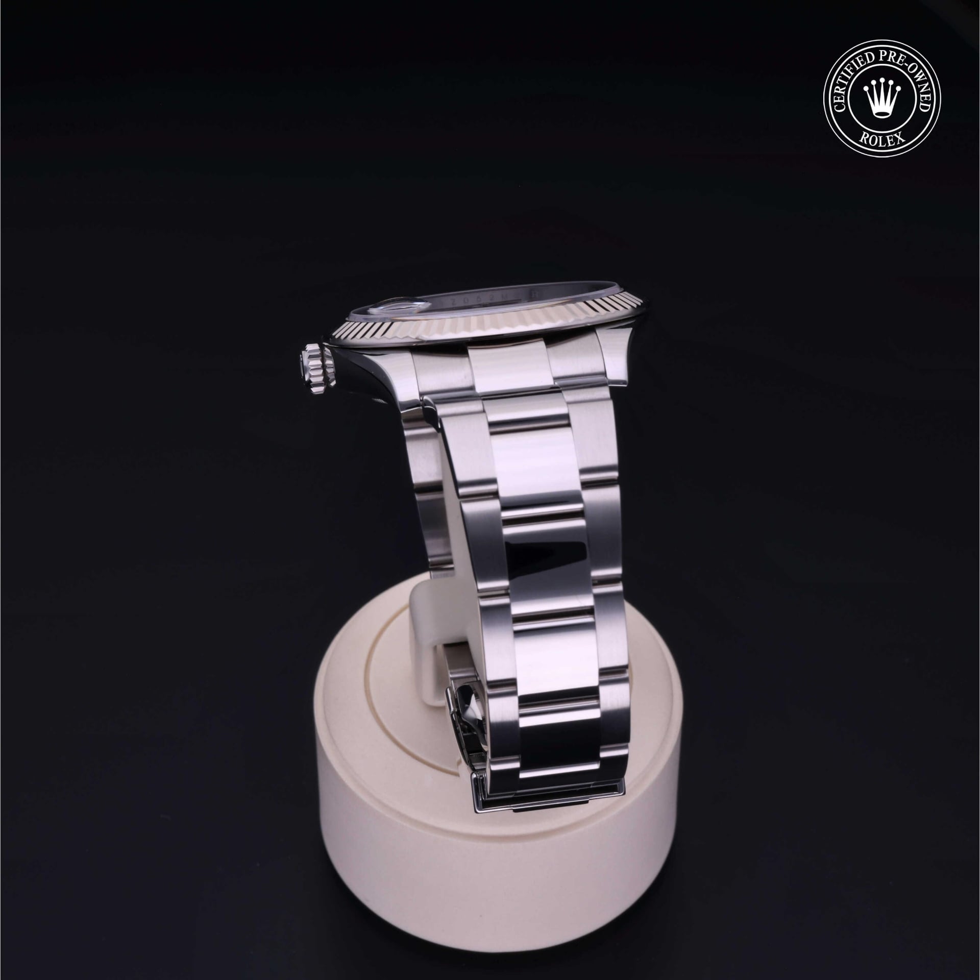 Rolex Datejust II 41 mm 126334 21