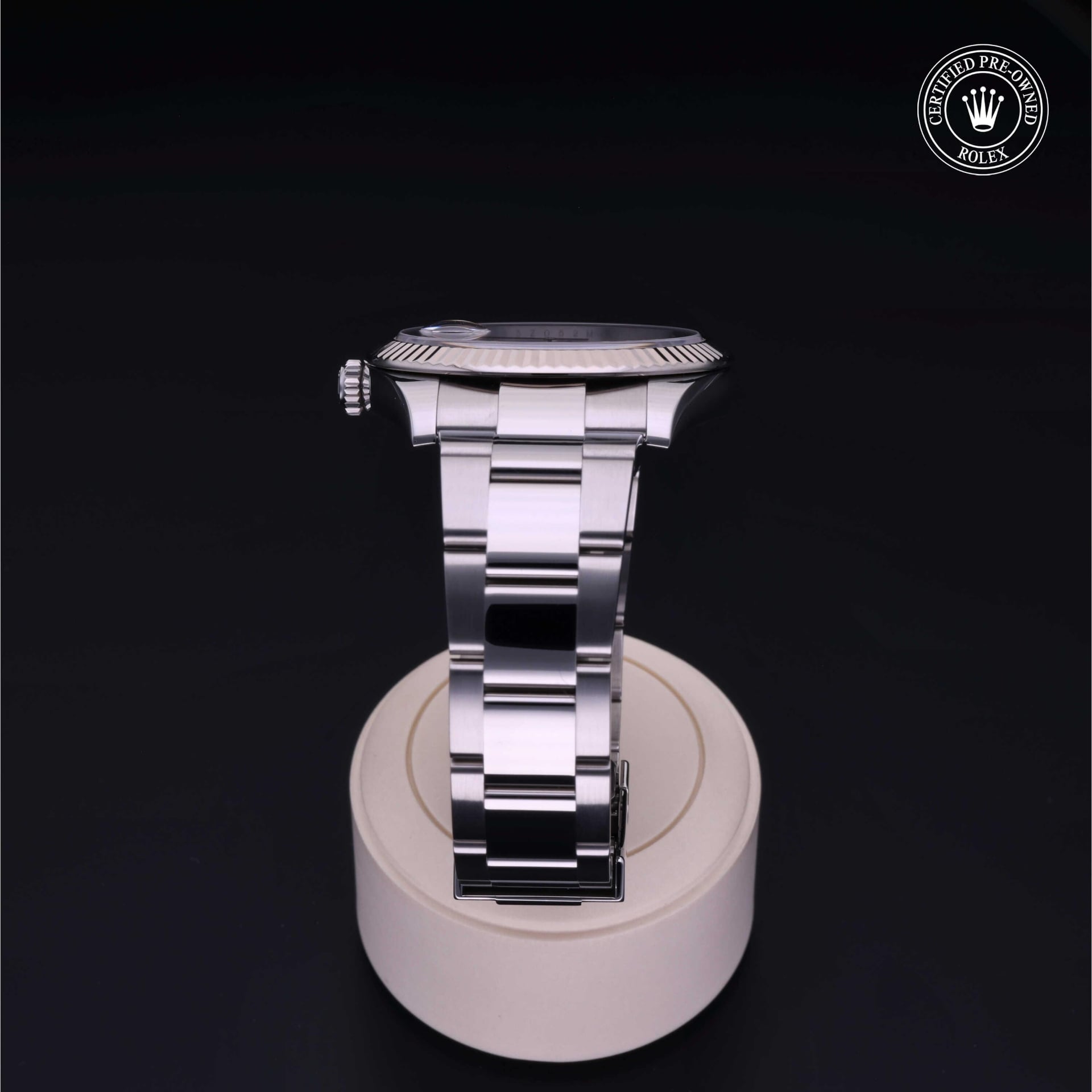 Rolex Datejust II 41 mm 126334 22
