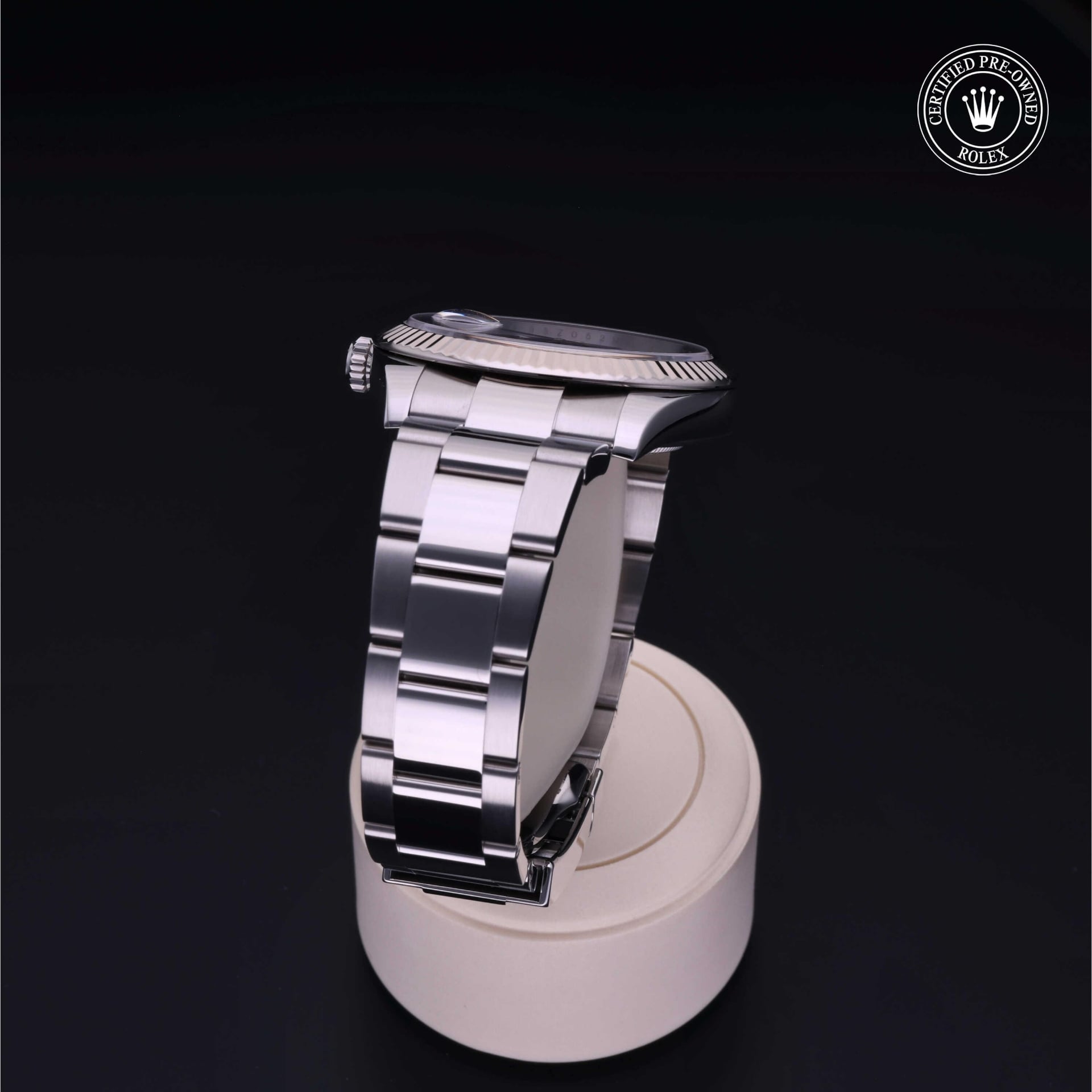 Rolex Datejust II 41 mm 126334 23