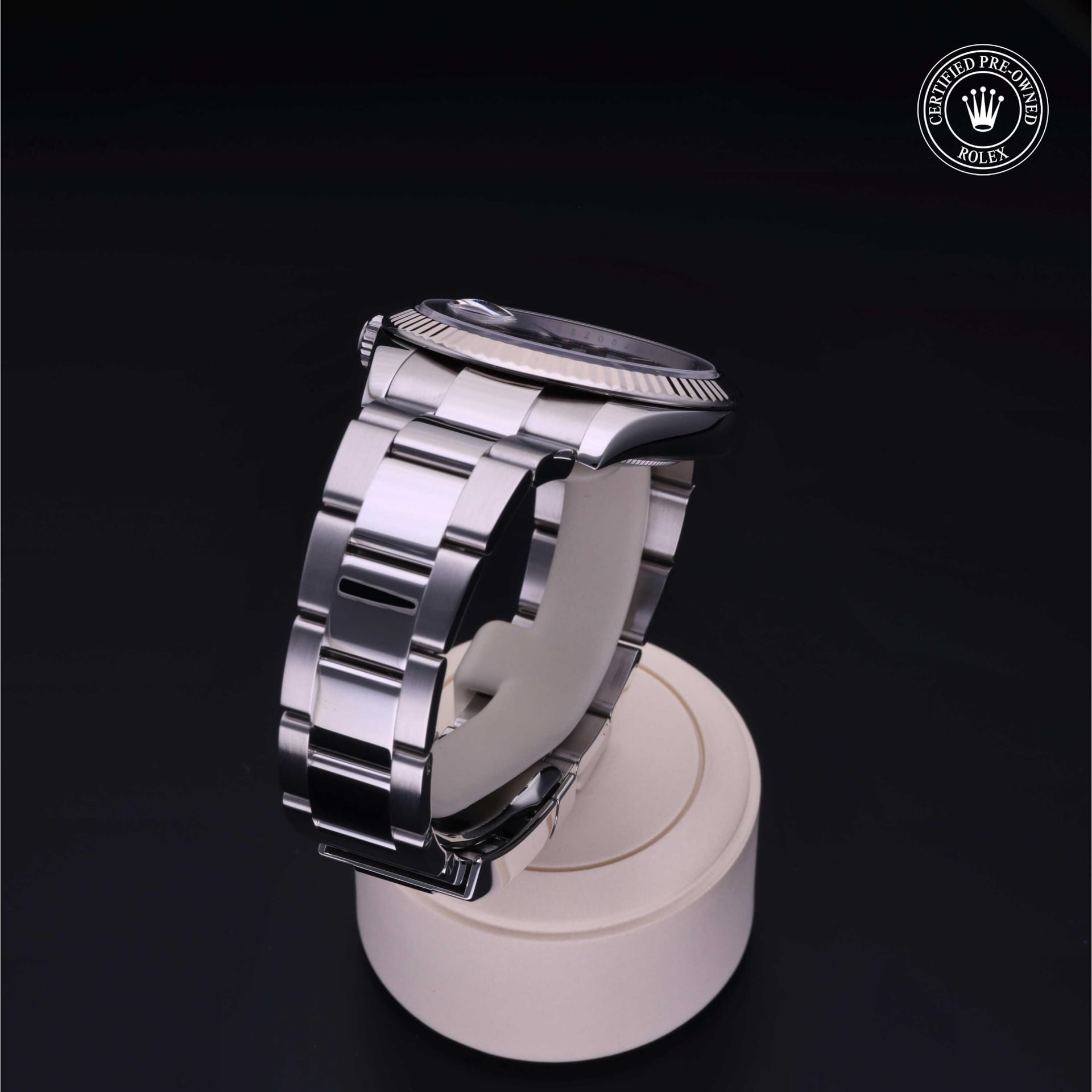 Rolex Datejust II 41 mm 126334 24