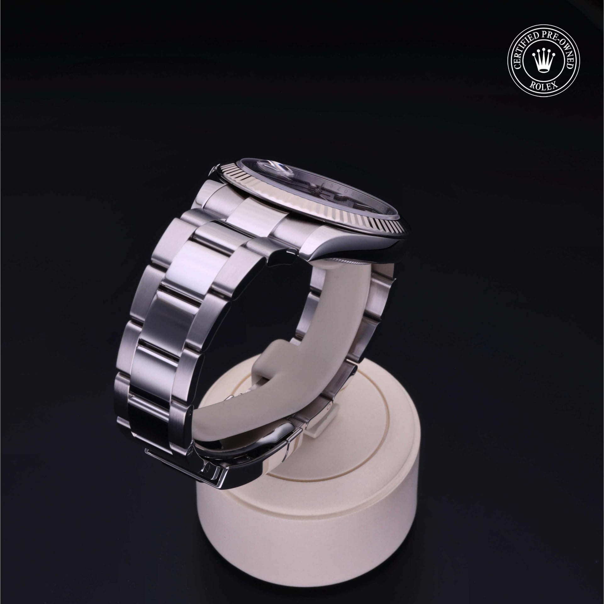 Rolex Datejust II 41 mm 126334 25