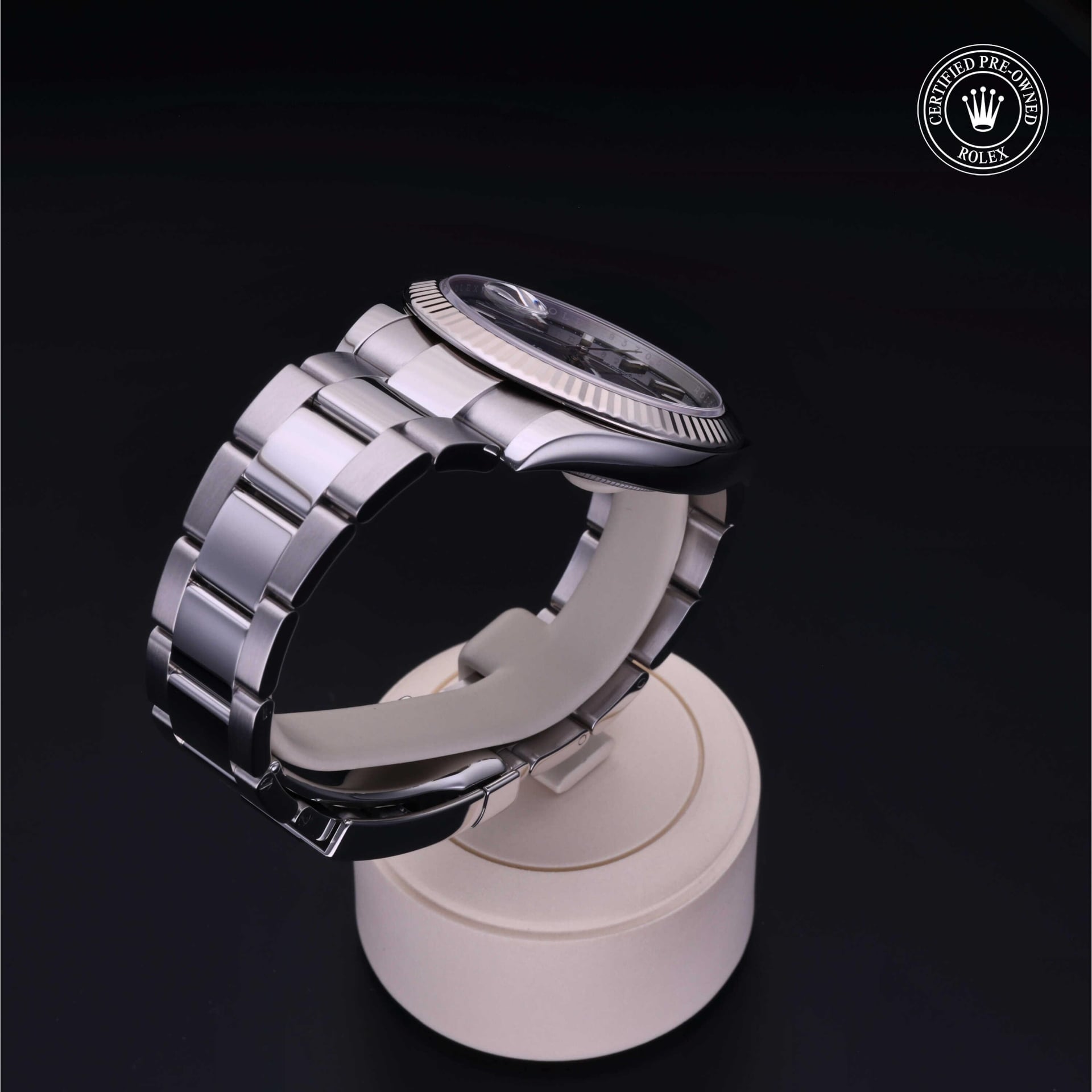 Rolex Datejust II 41 mm 126334 26