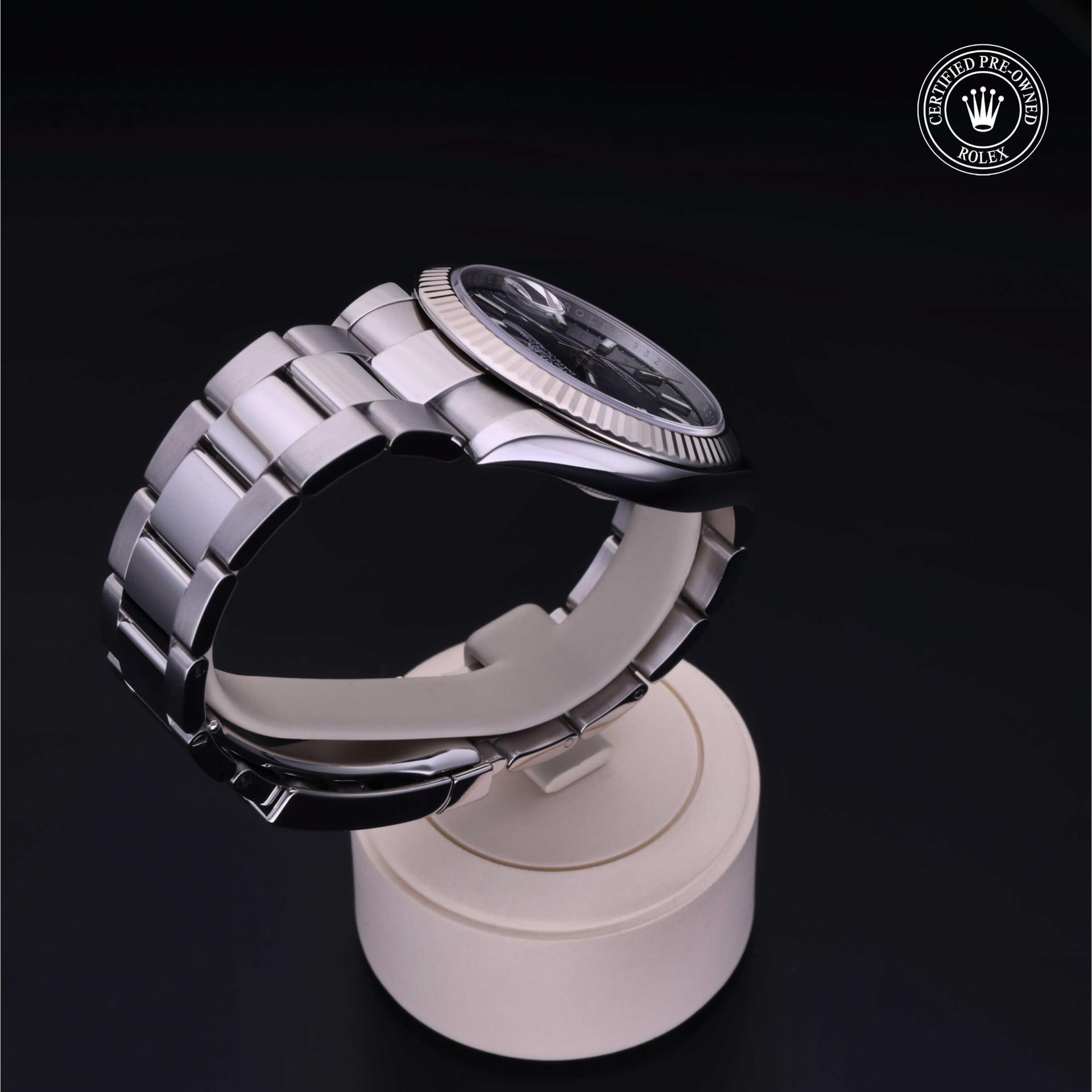 Rolex Datejust II 41 mm 126334 27