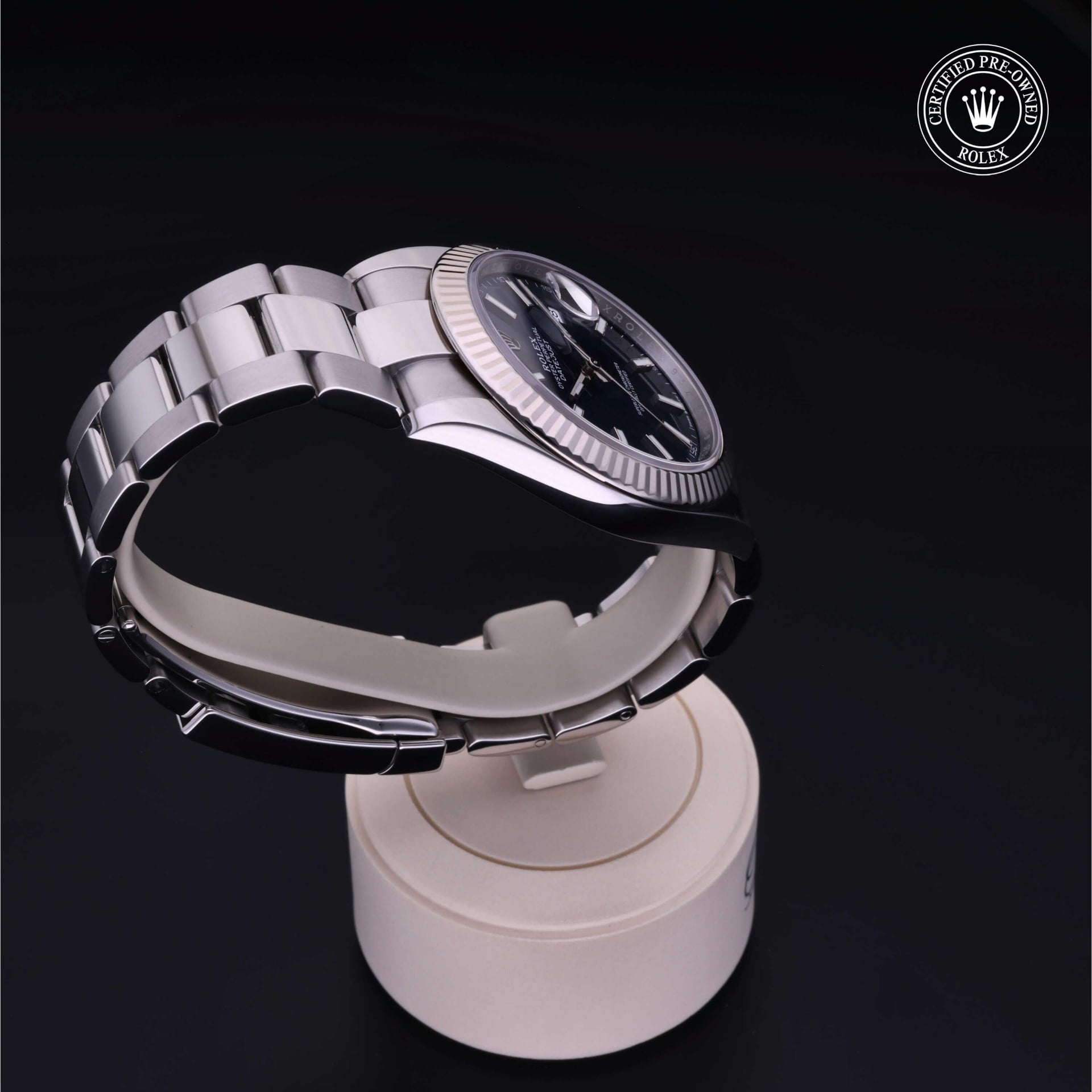 Rolex Datejust II 41 mm 126334 30