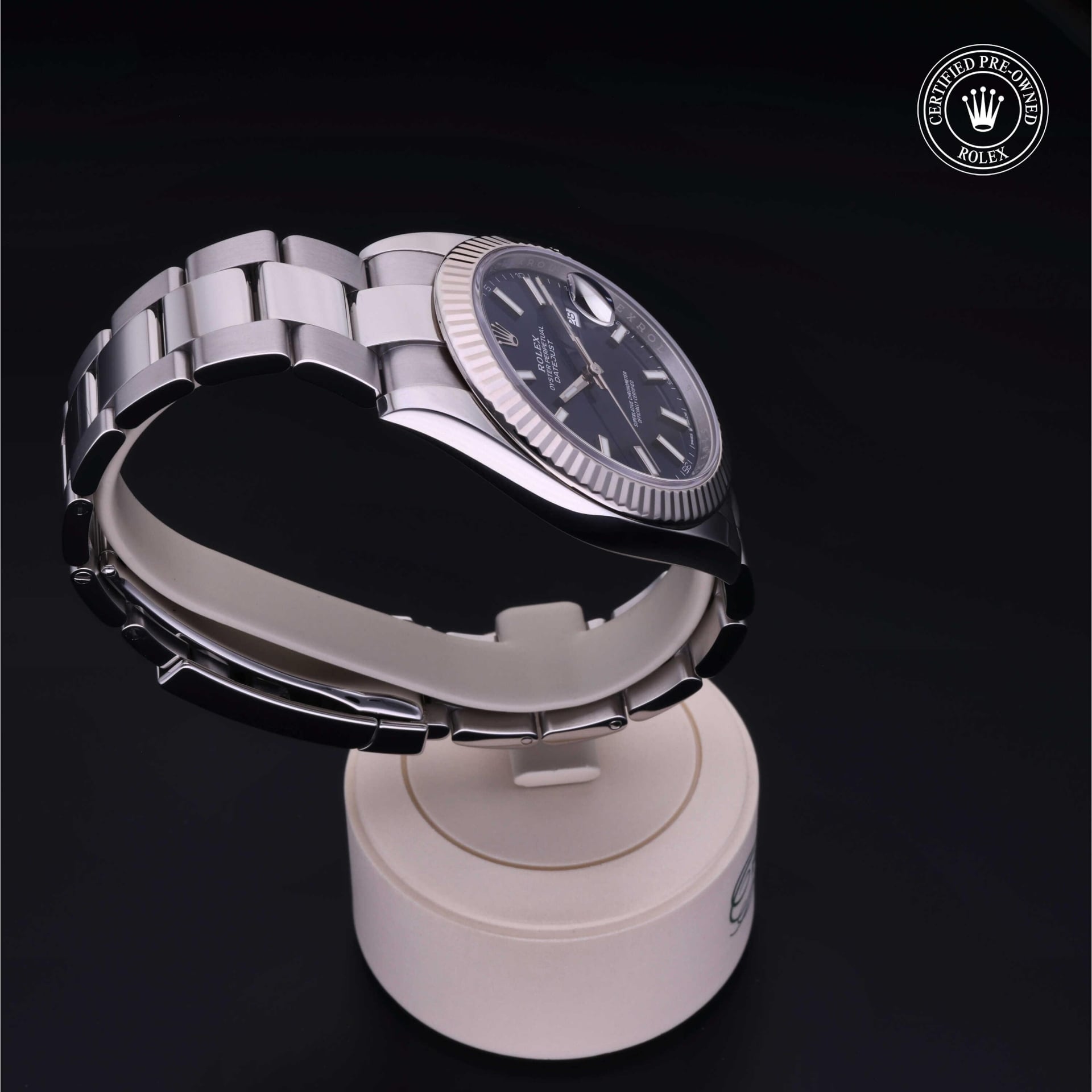 Rolex Datejust II 41 mm 126334 31